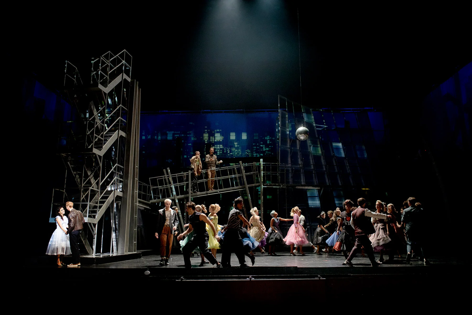 blogg-180823westsidestory5.jpg