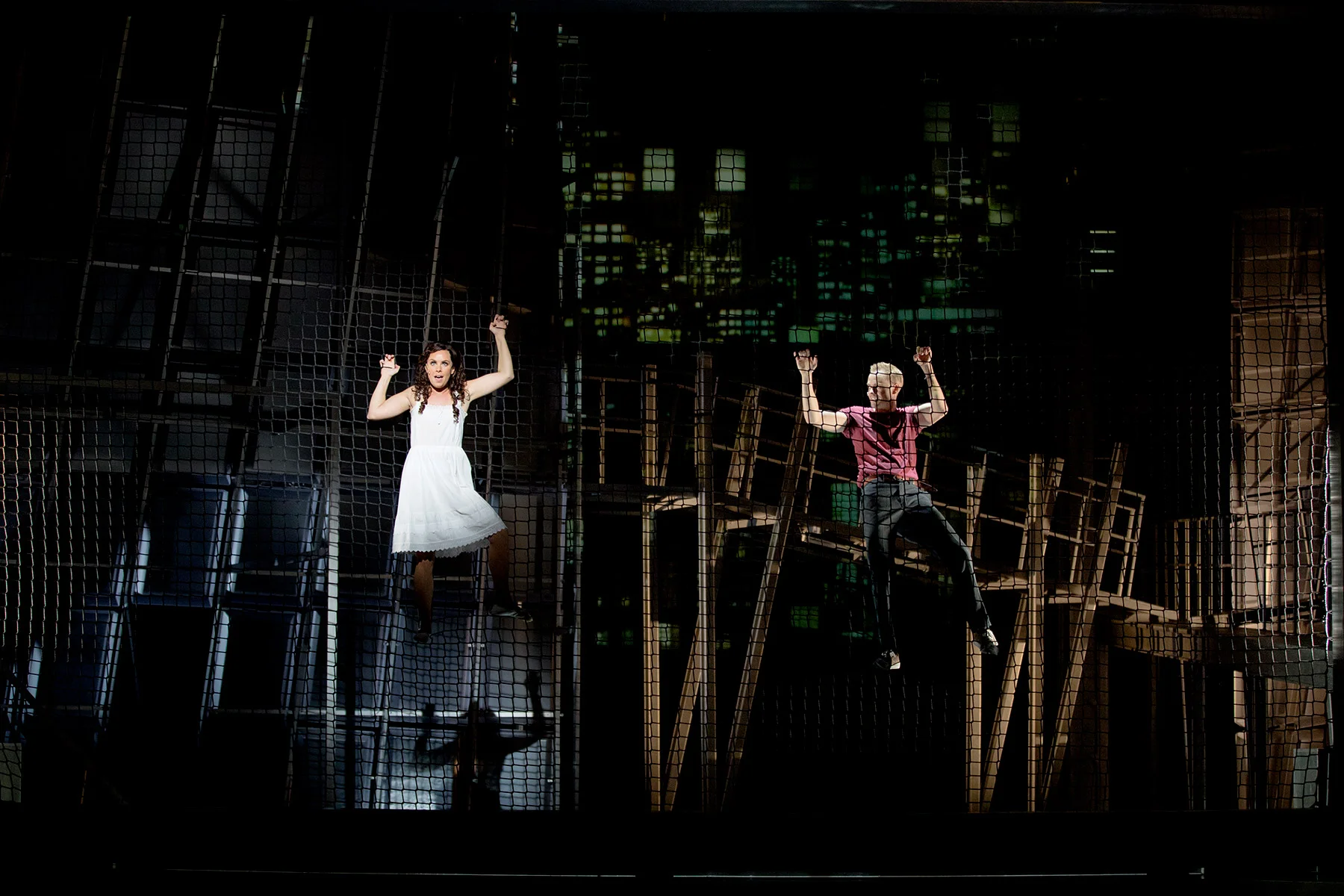 blogg-180823westsidestory7.jpg