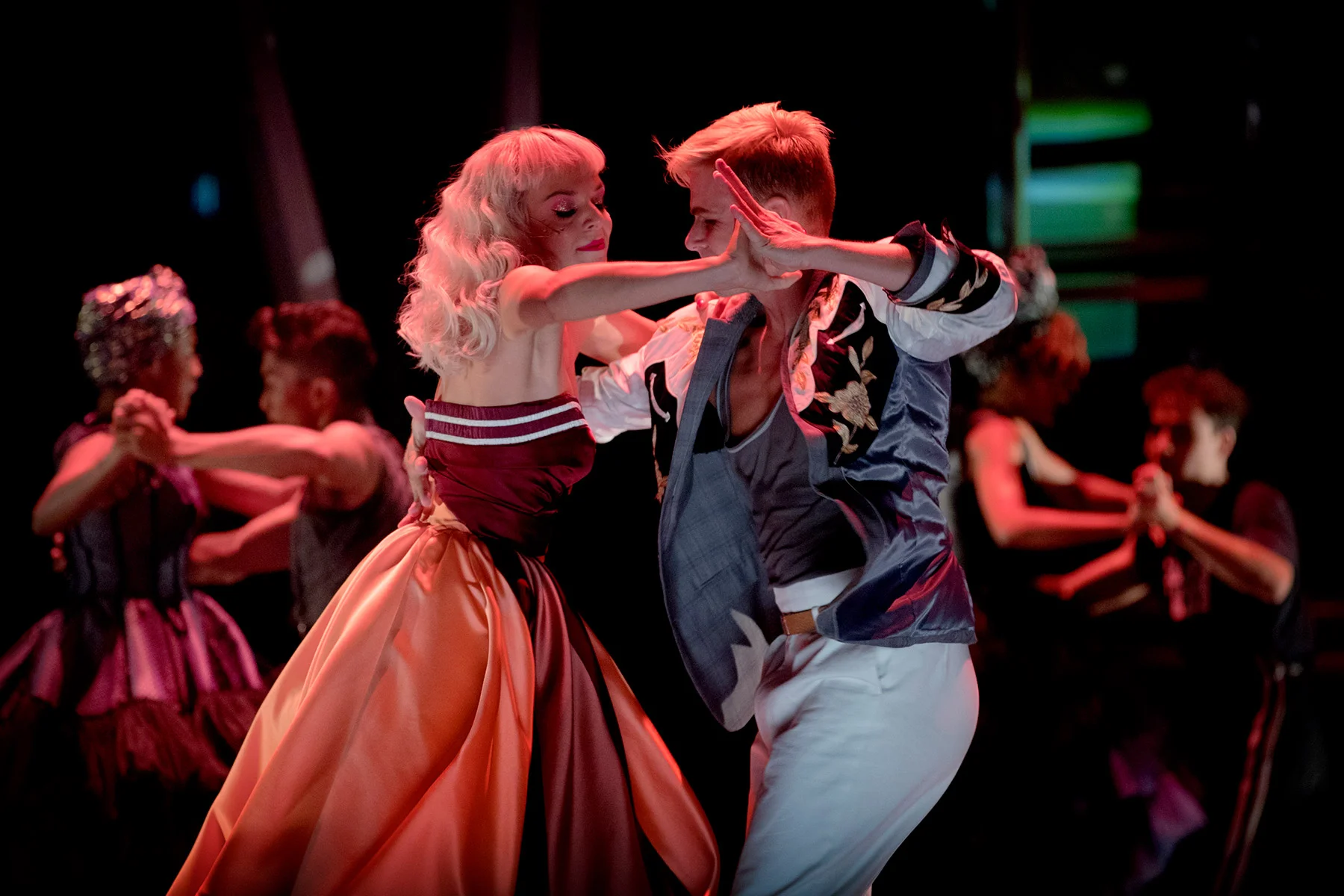 blogg-180823westsidestory6.jpg
