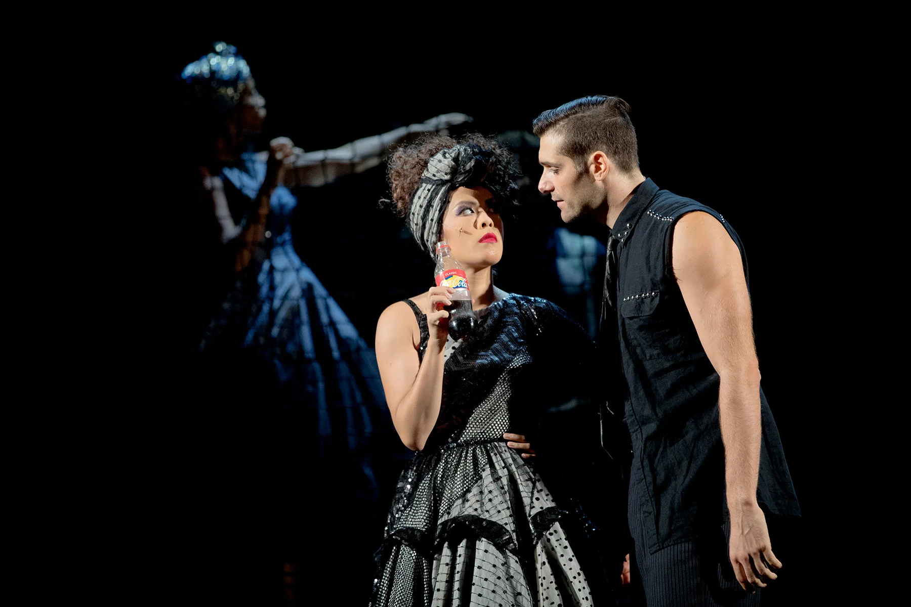blogg-180823westsidestory8.jpg