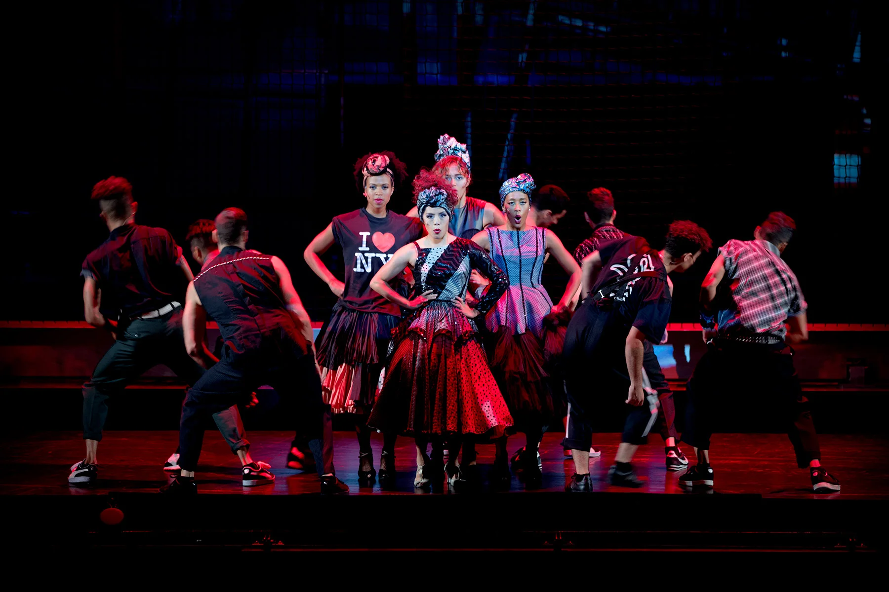 blogg-180823westsidestory10.jpg