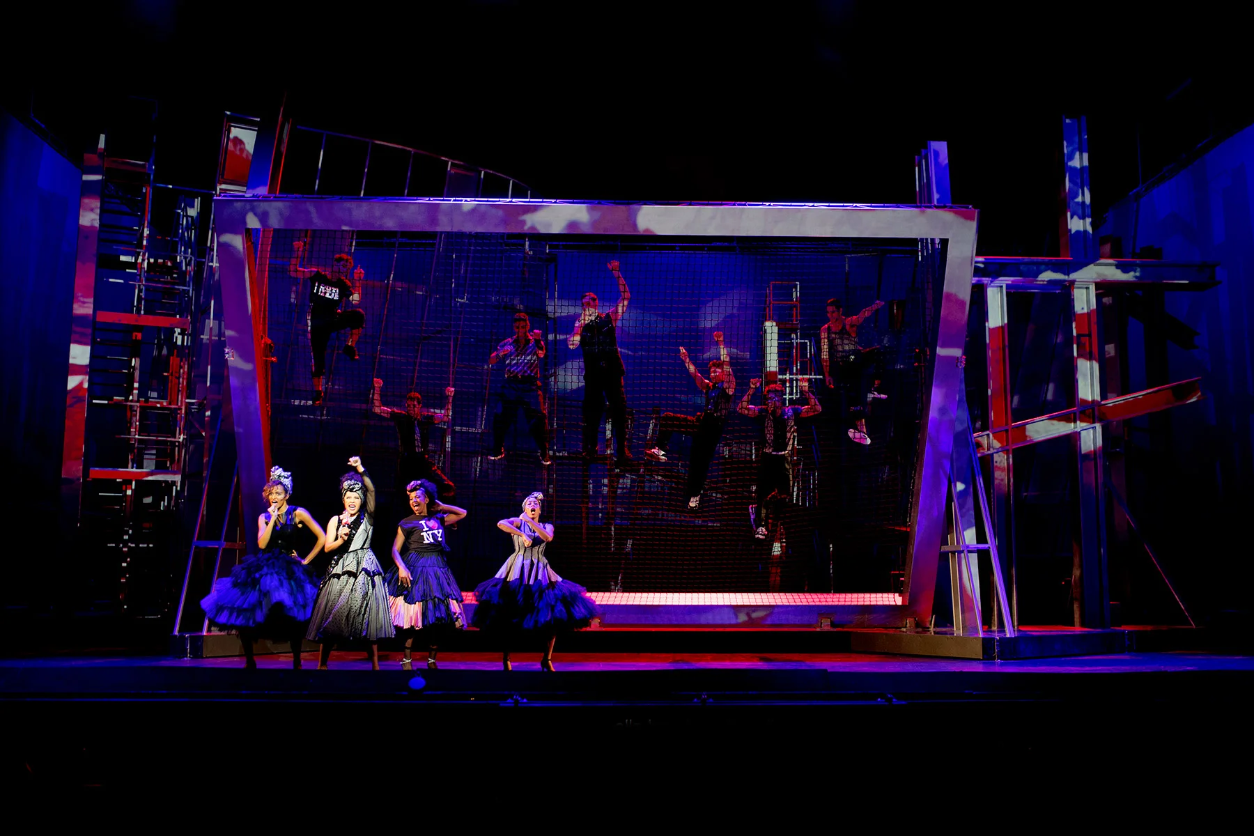blogg-180823westsidestory9.jpg