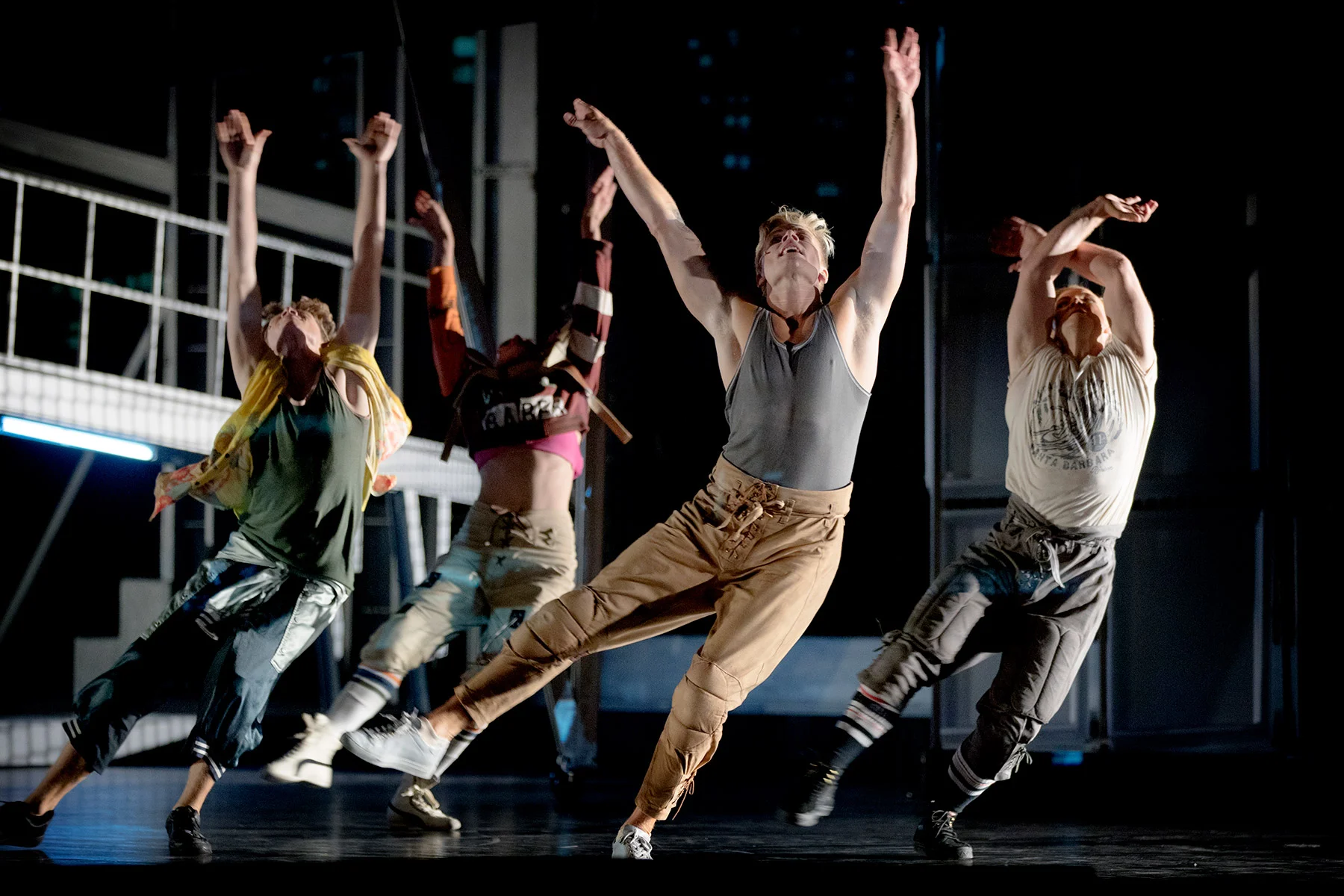 blogg-180823westsidestory11.jpg