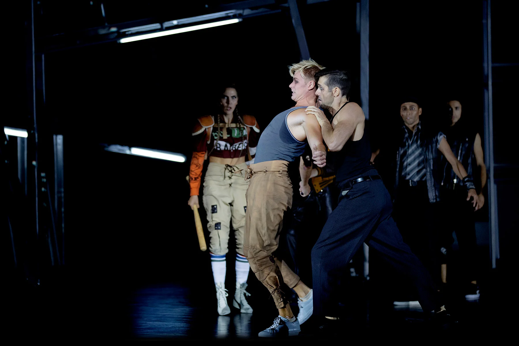 blogg-180823westsidestory16.jpg