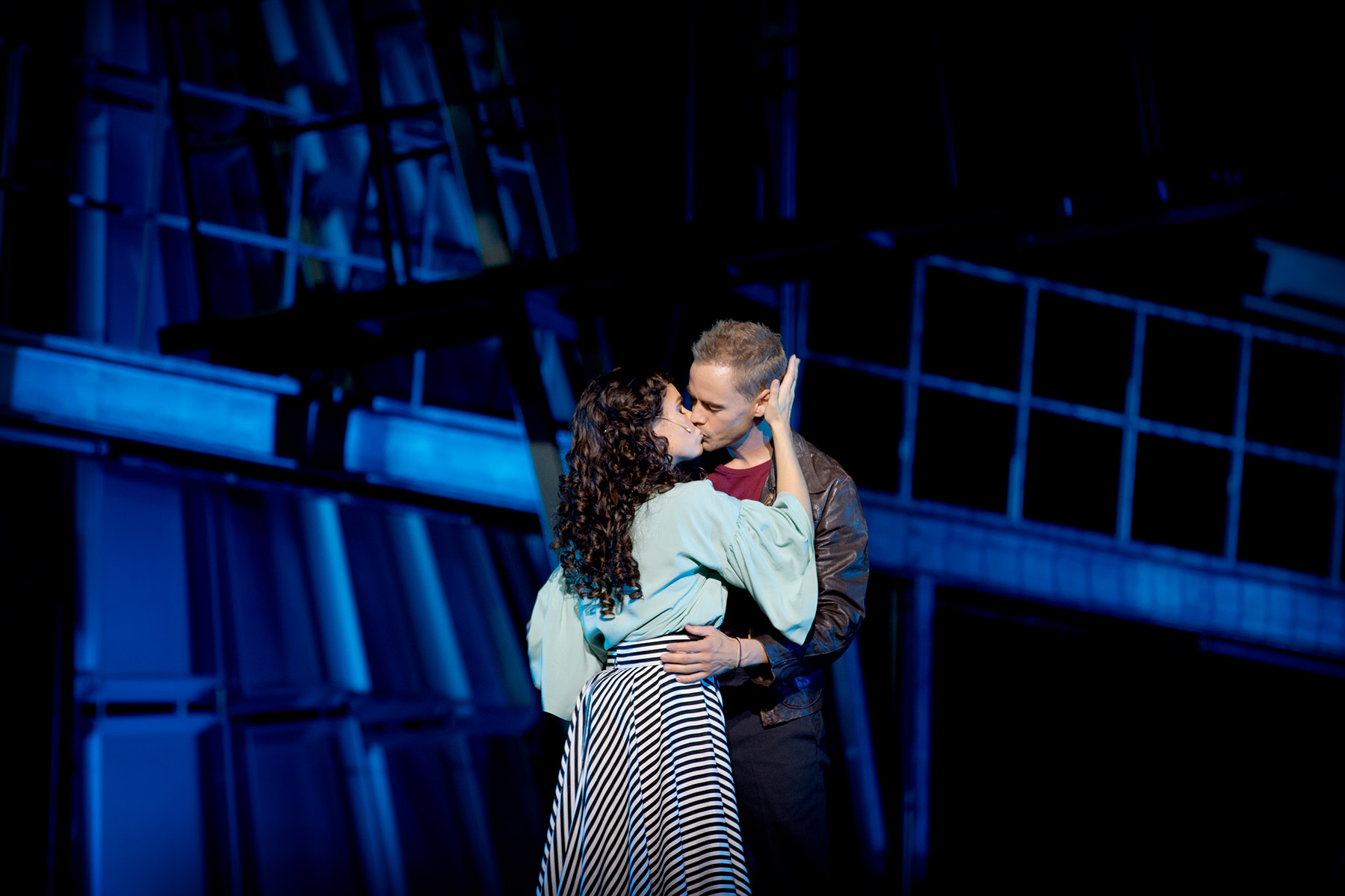 blogg-180823westsidestory18.jpg