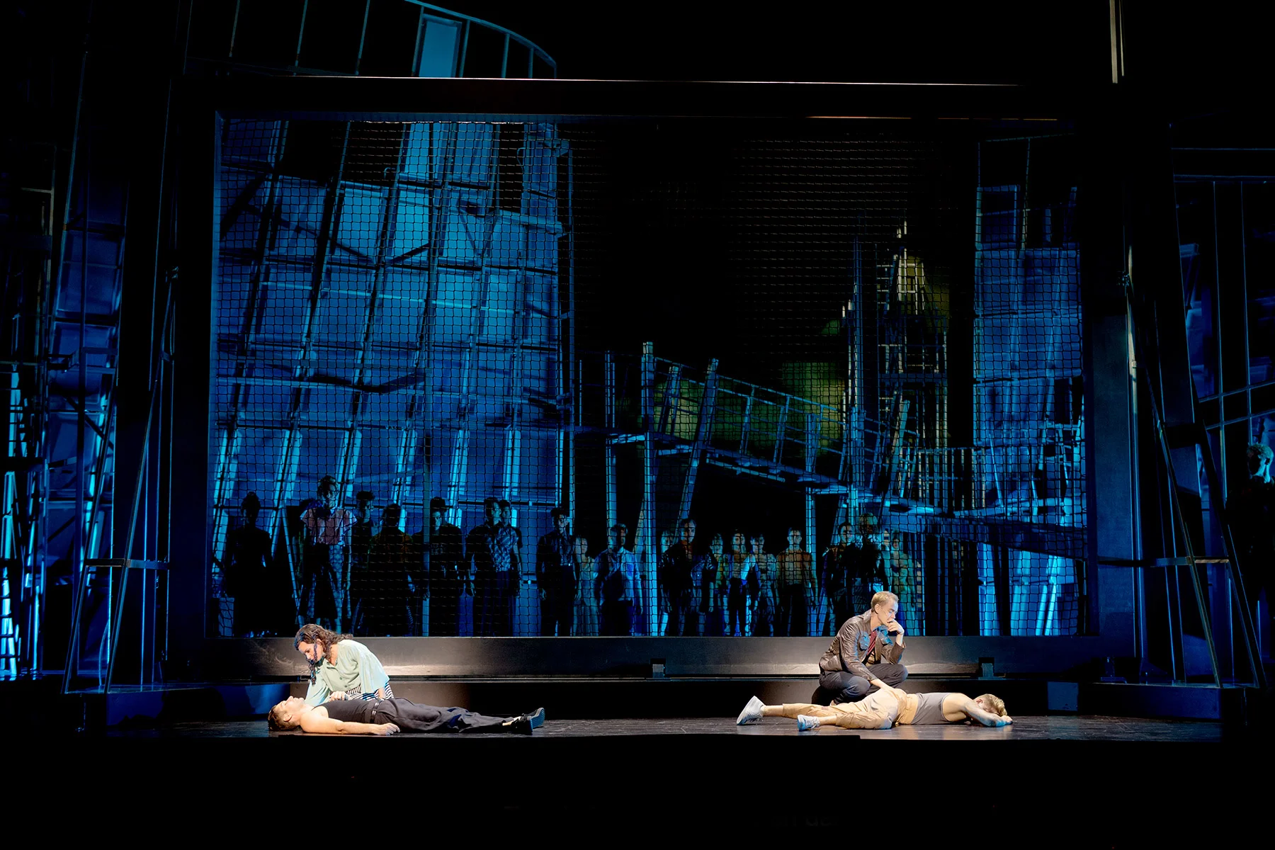 blogg-180823westsidestory19.jpg