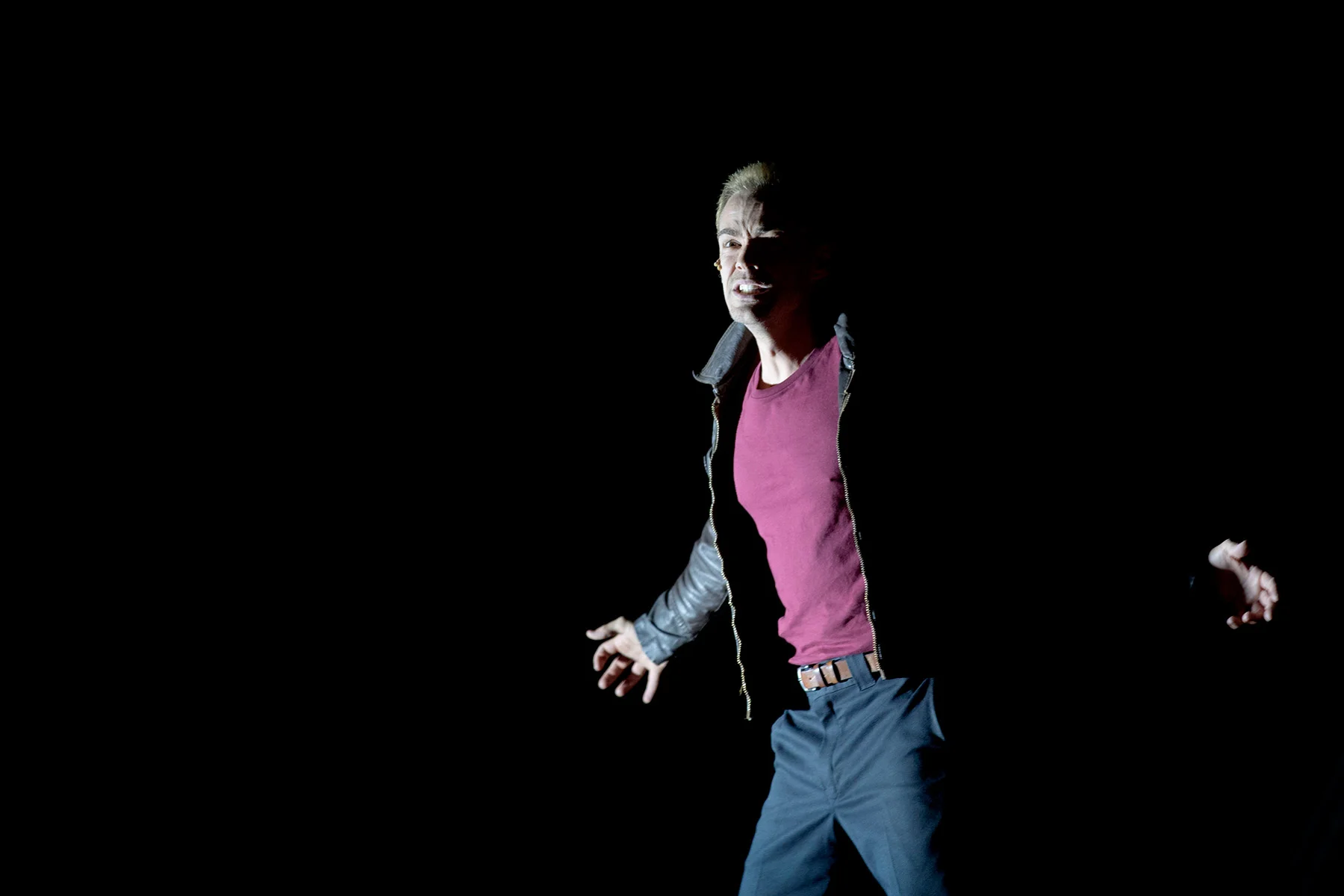 blogg-180823westsidestory22.jpg