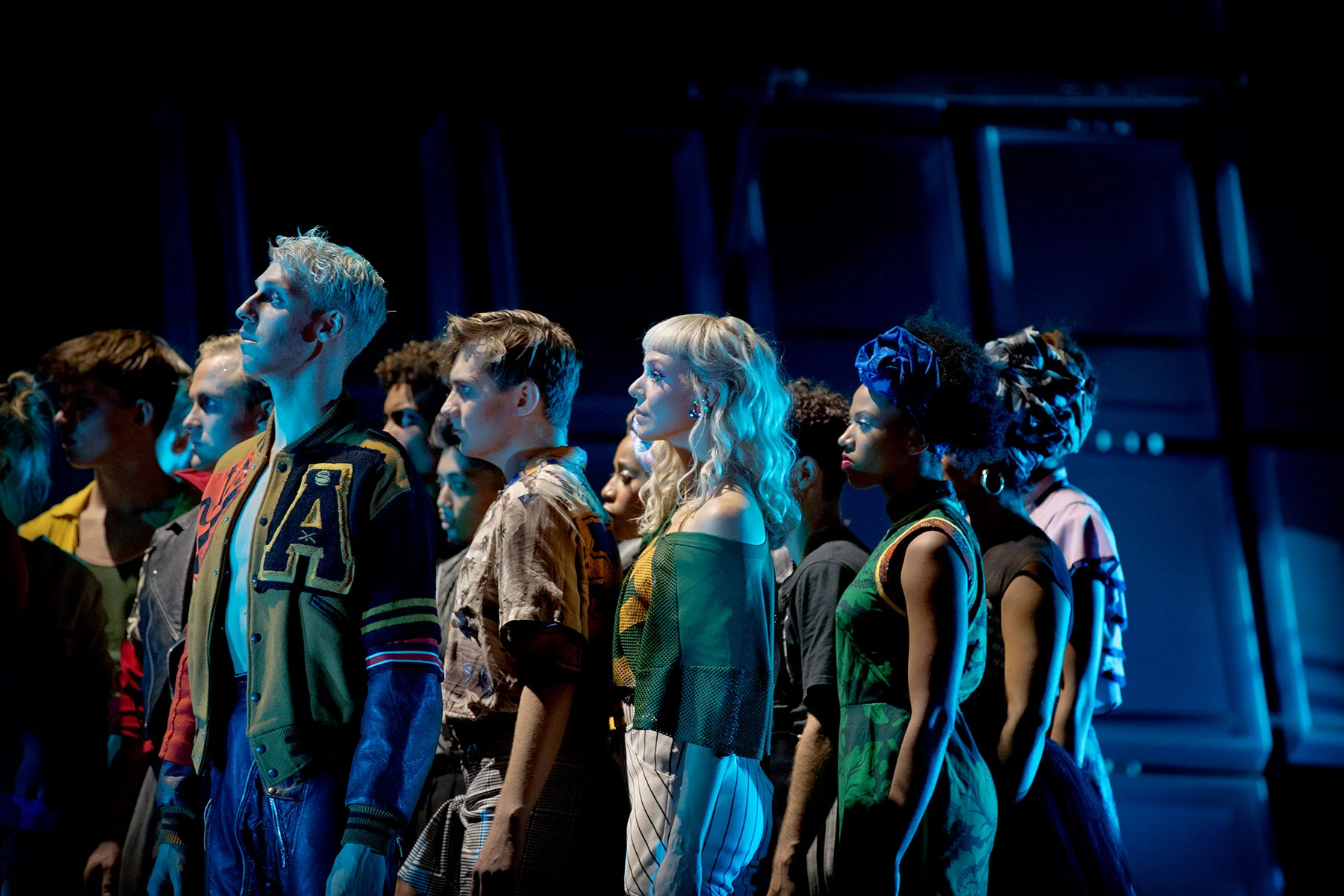 blogg-180823westsidestory20.jpg