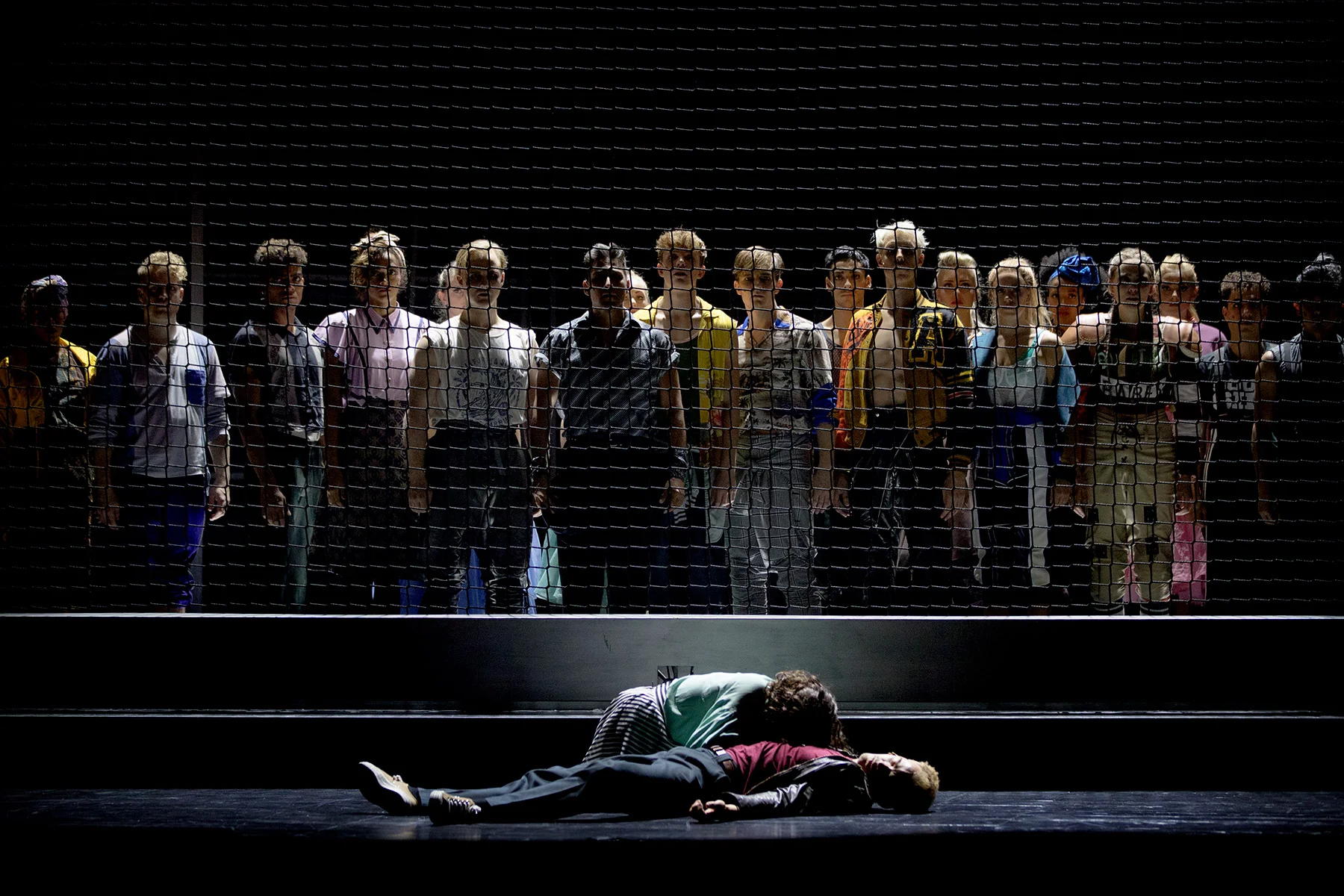 blogg-180823westsidestory24.jpg
