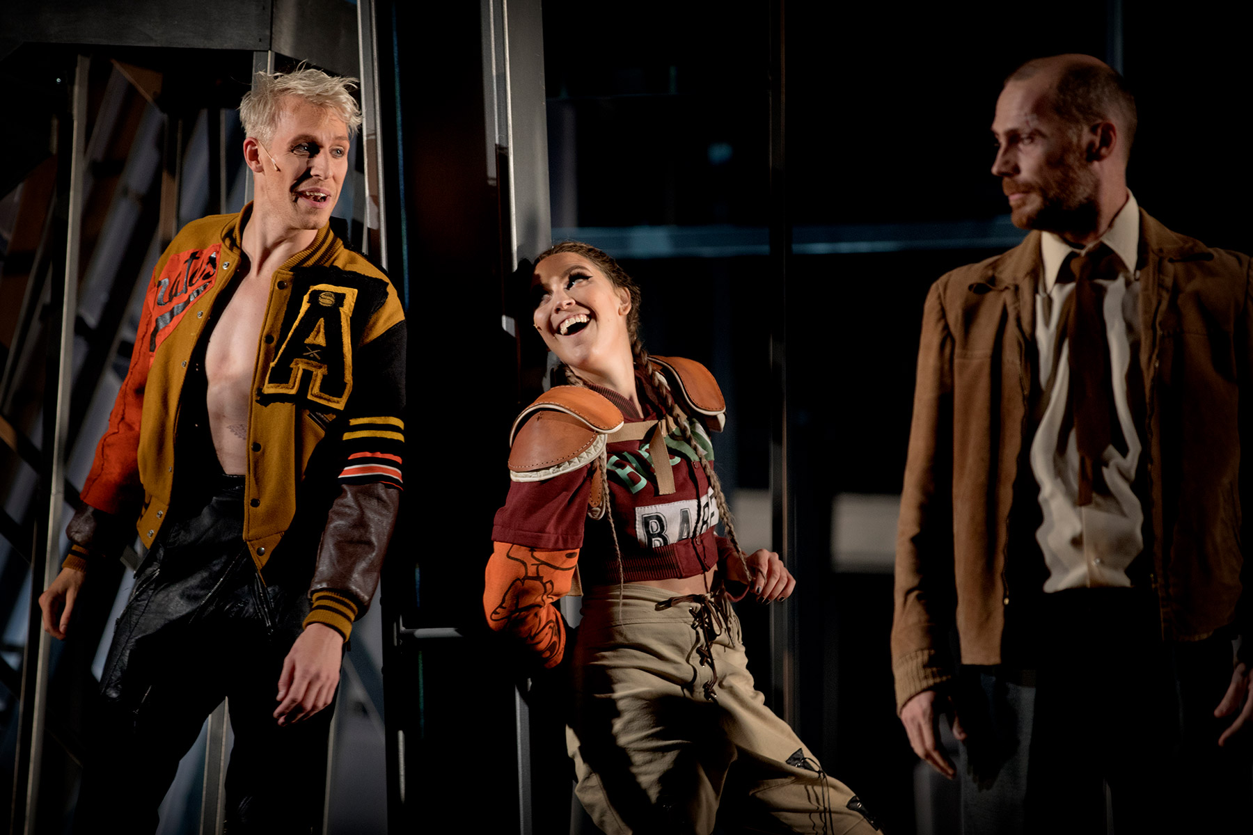 blogg-180824westsidestory1.jpg