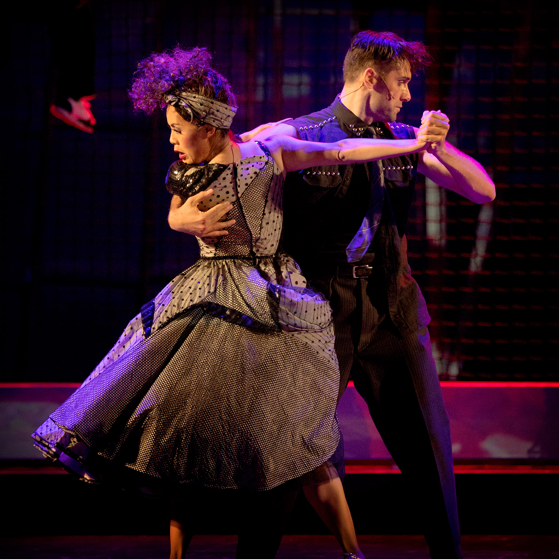 blogg-180824westsidestory8.jpg