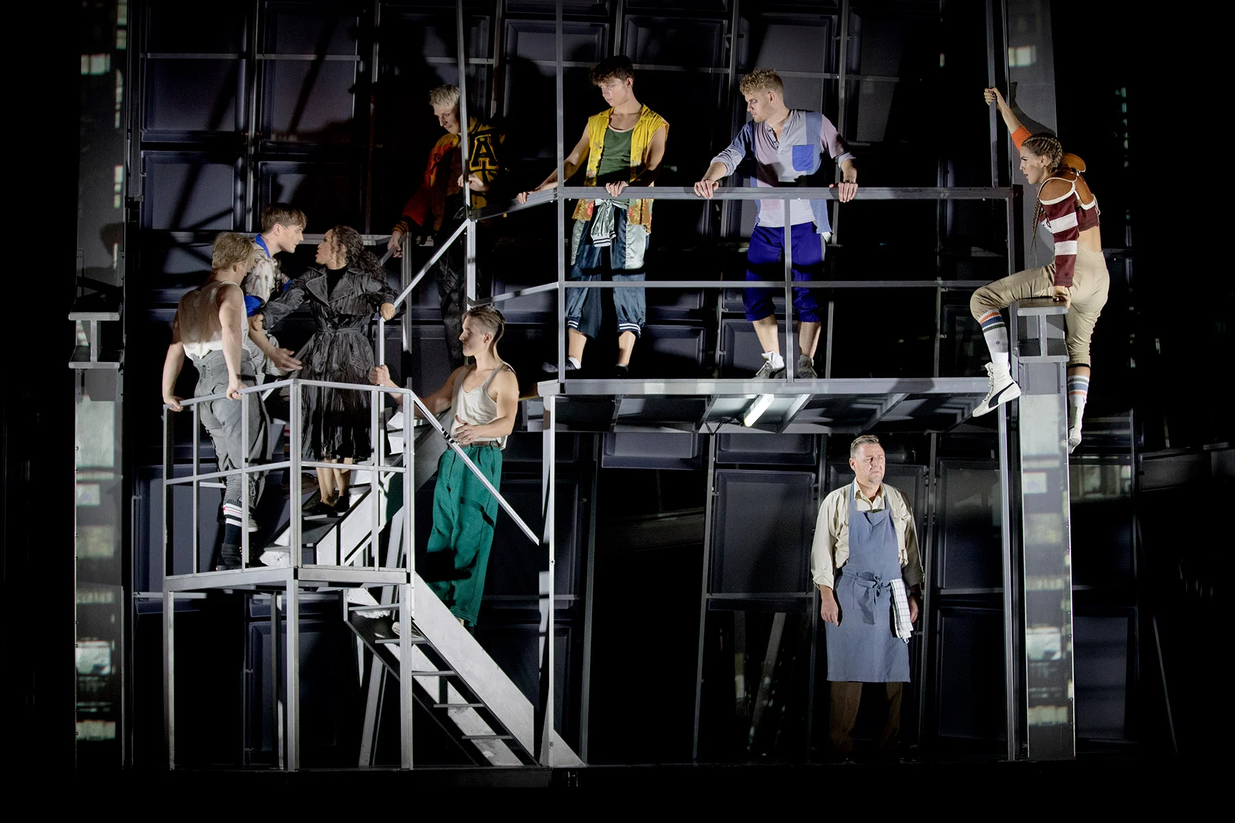 blogg-180824westsidestory15.jpg