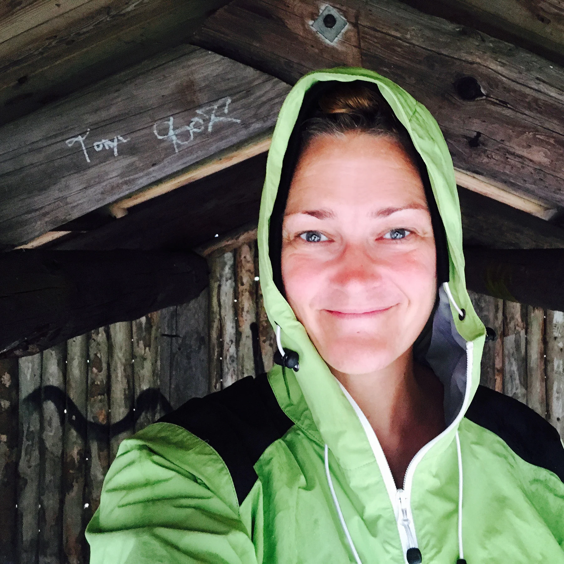 blogg-180830buaskogen6.jpg