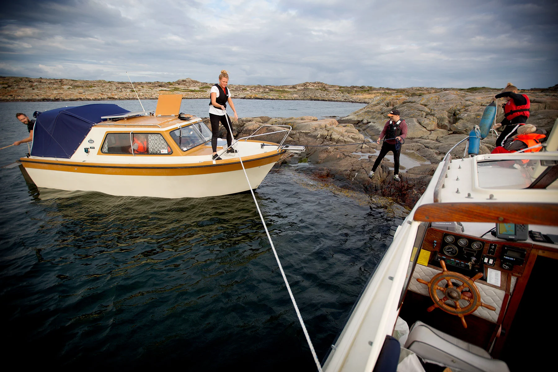 blogg-180901sunneronordsvahn6.jpg