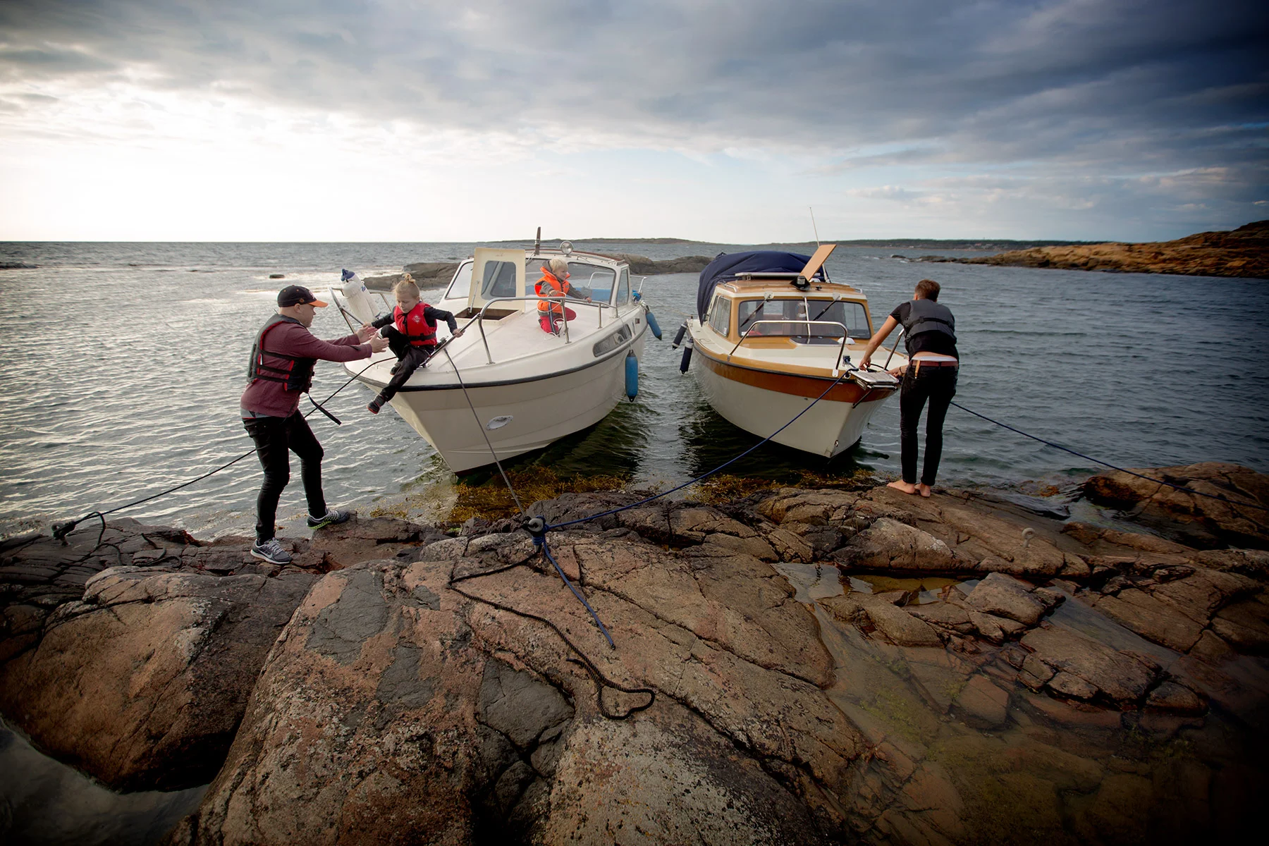 blogg-180901sunneronordsvahn7.jpg