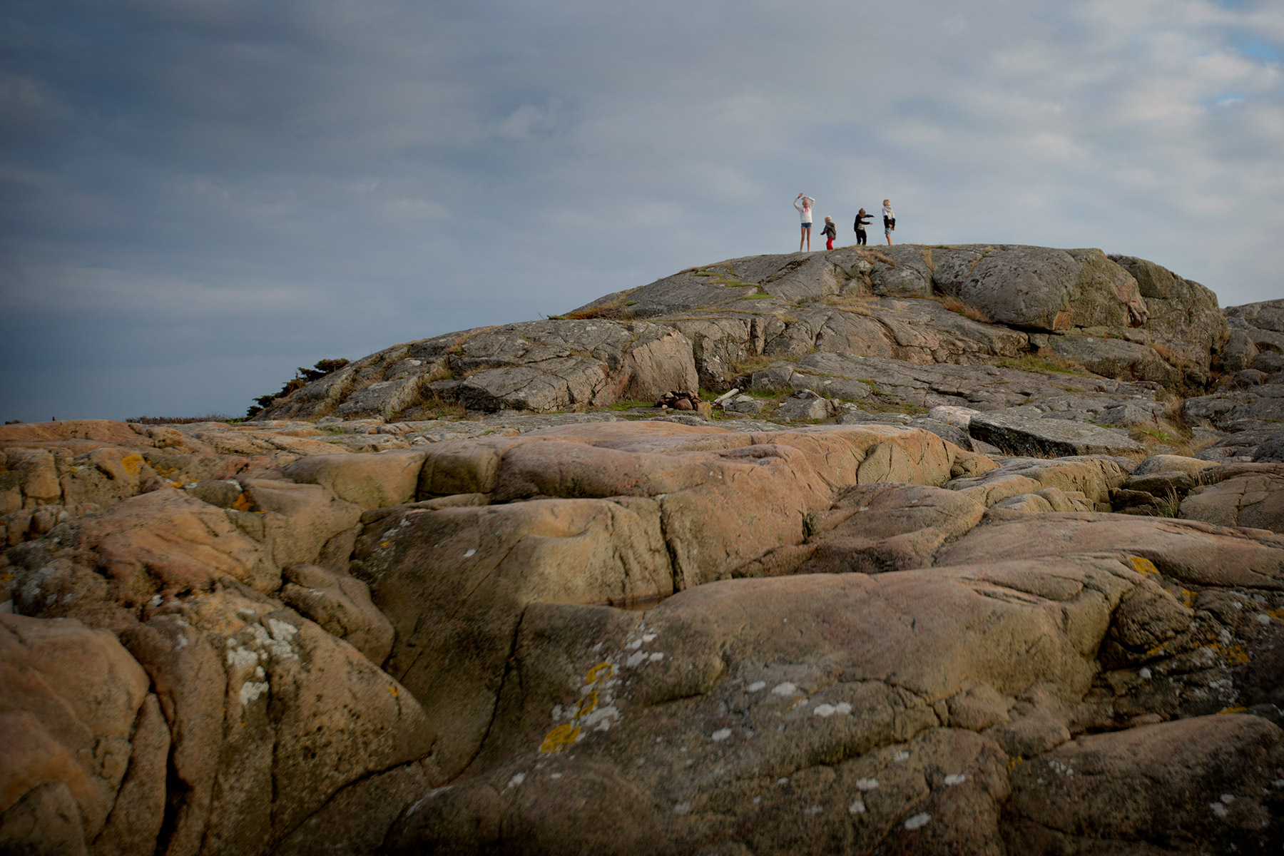 blogg-180901sunneronordsvahn13.jpg