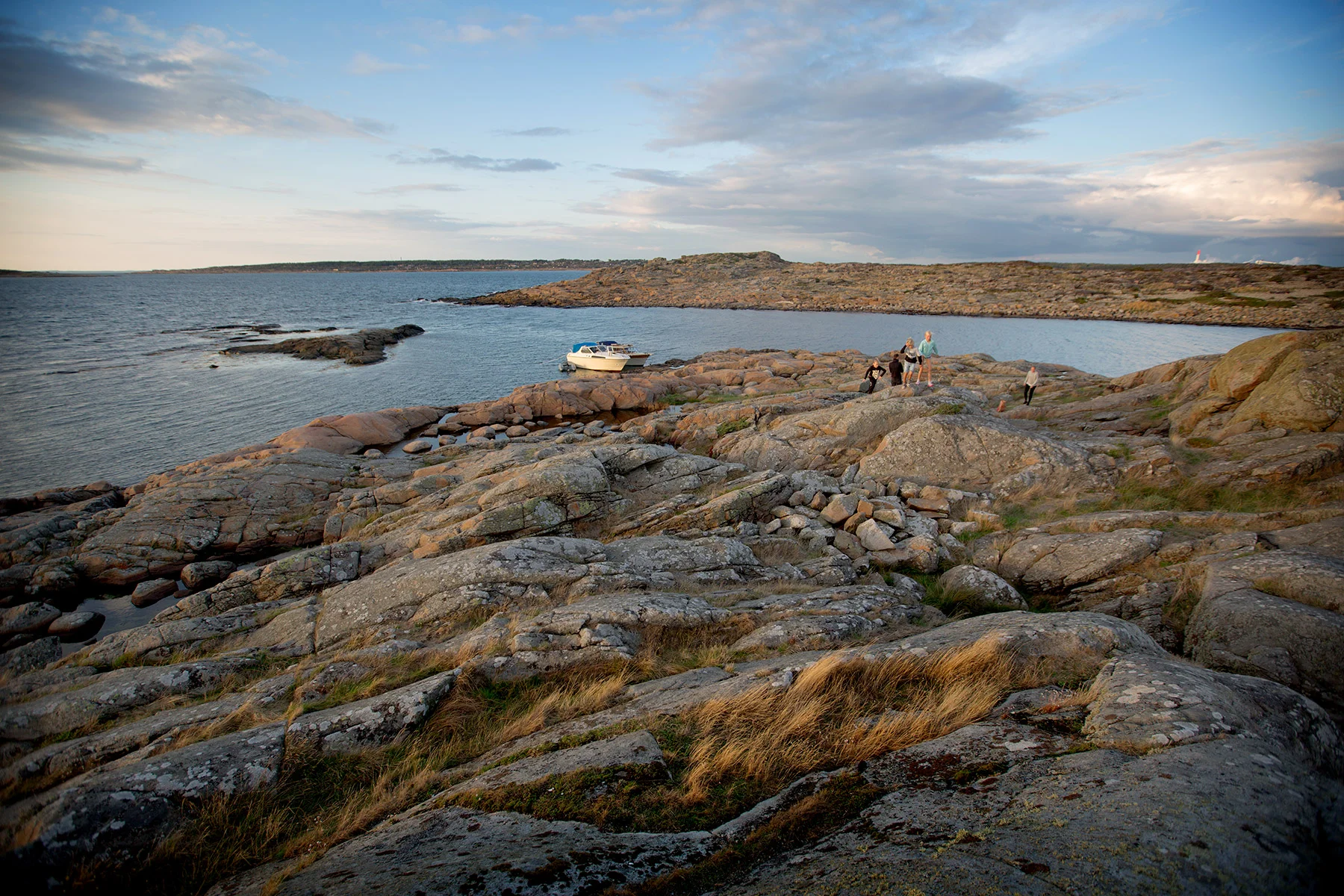 blogg-180901sunneronordsvahn11.jpg