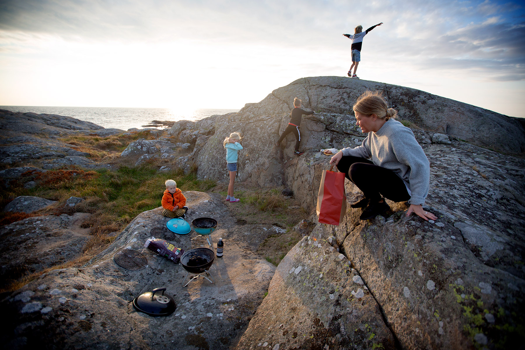 blogg-180901sunneronordsvahn18.jpg