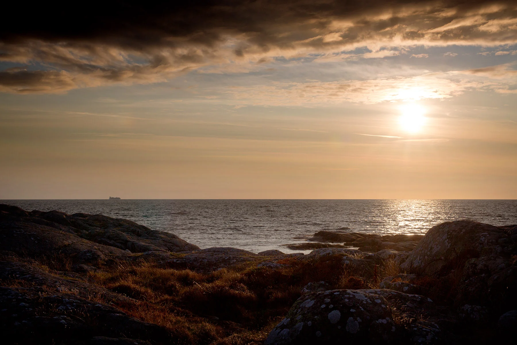 blogg-180901sunneronordsvahn20.jpg