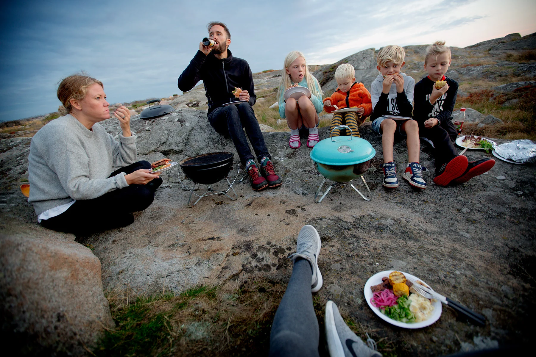 blogg-180901sunneronordsvahn35.jpg