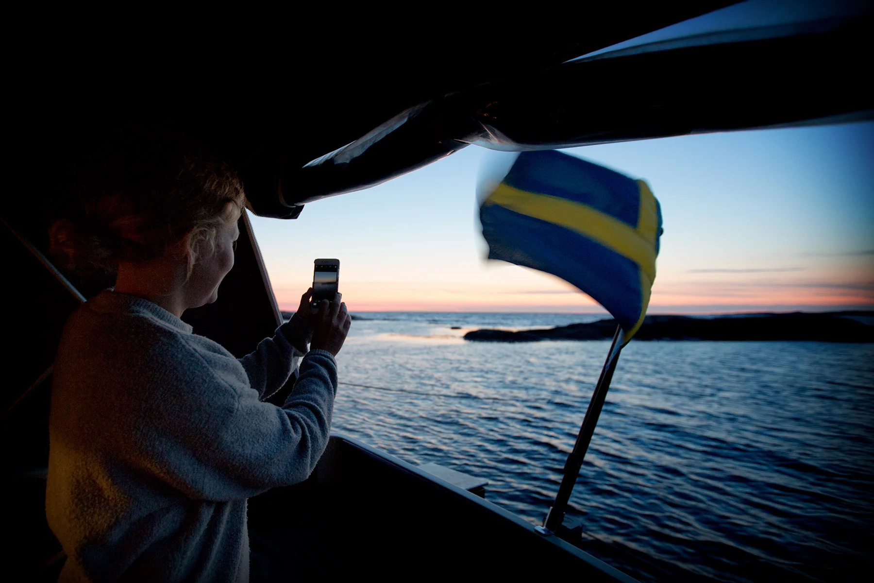 blogg-180901sunneronordsvahn38.jpg