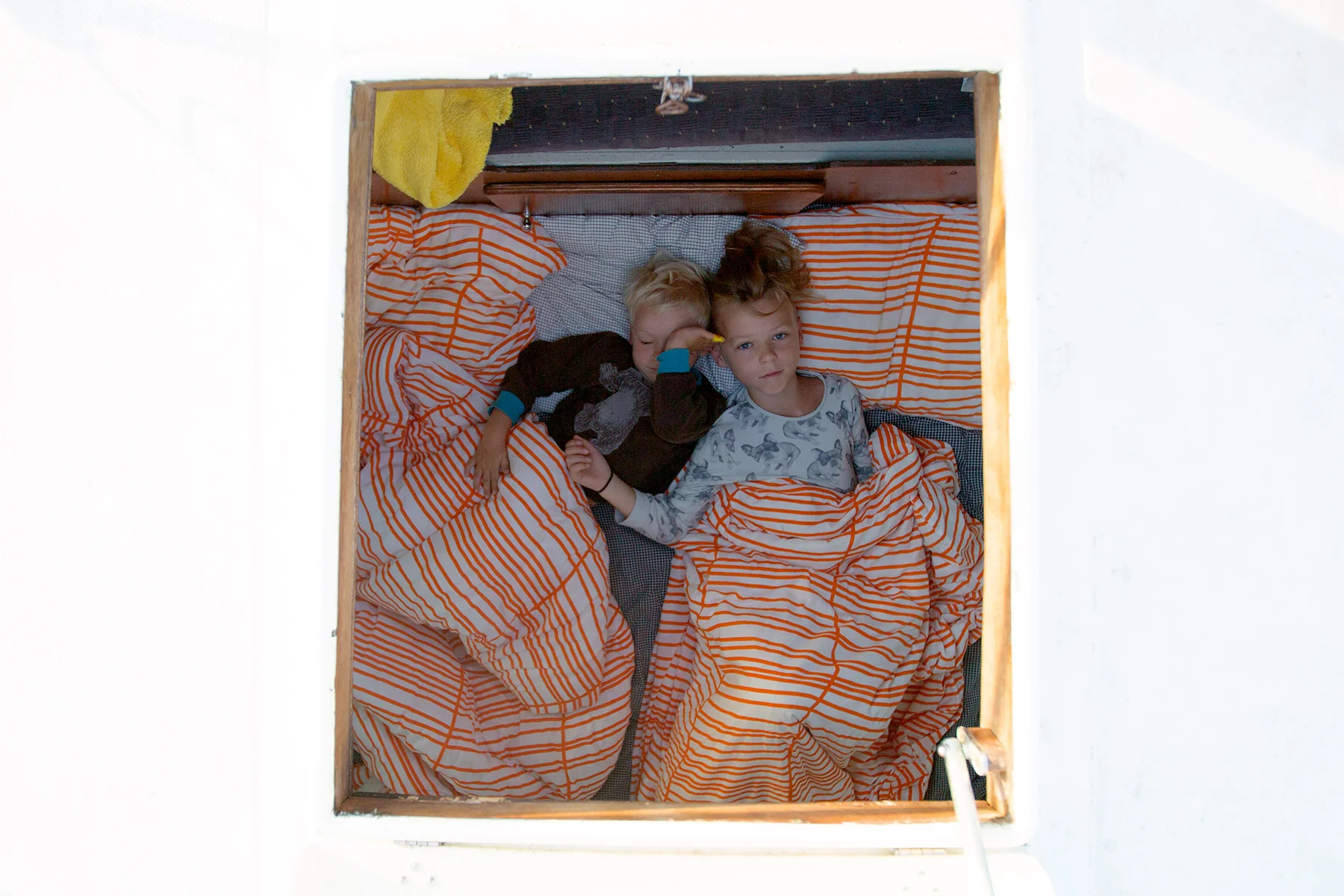 blogg-180902sunnero2.jpg