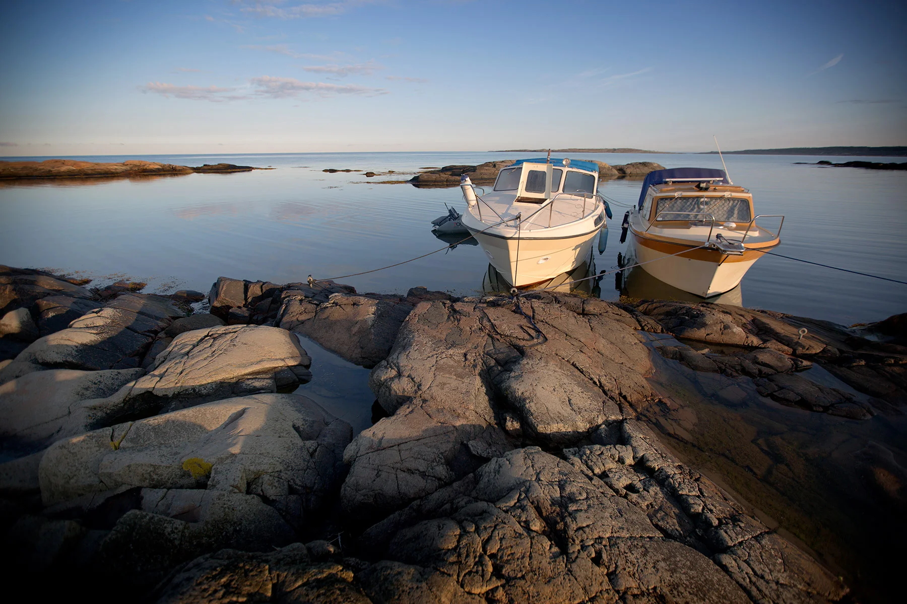 blogg-180902sunnero5.jpg