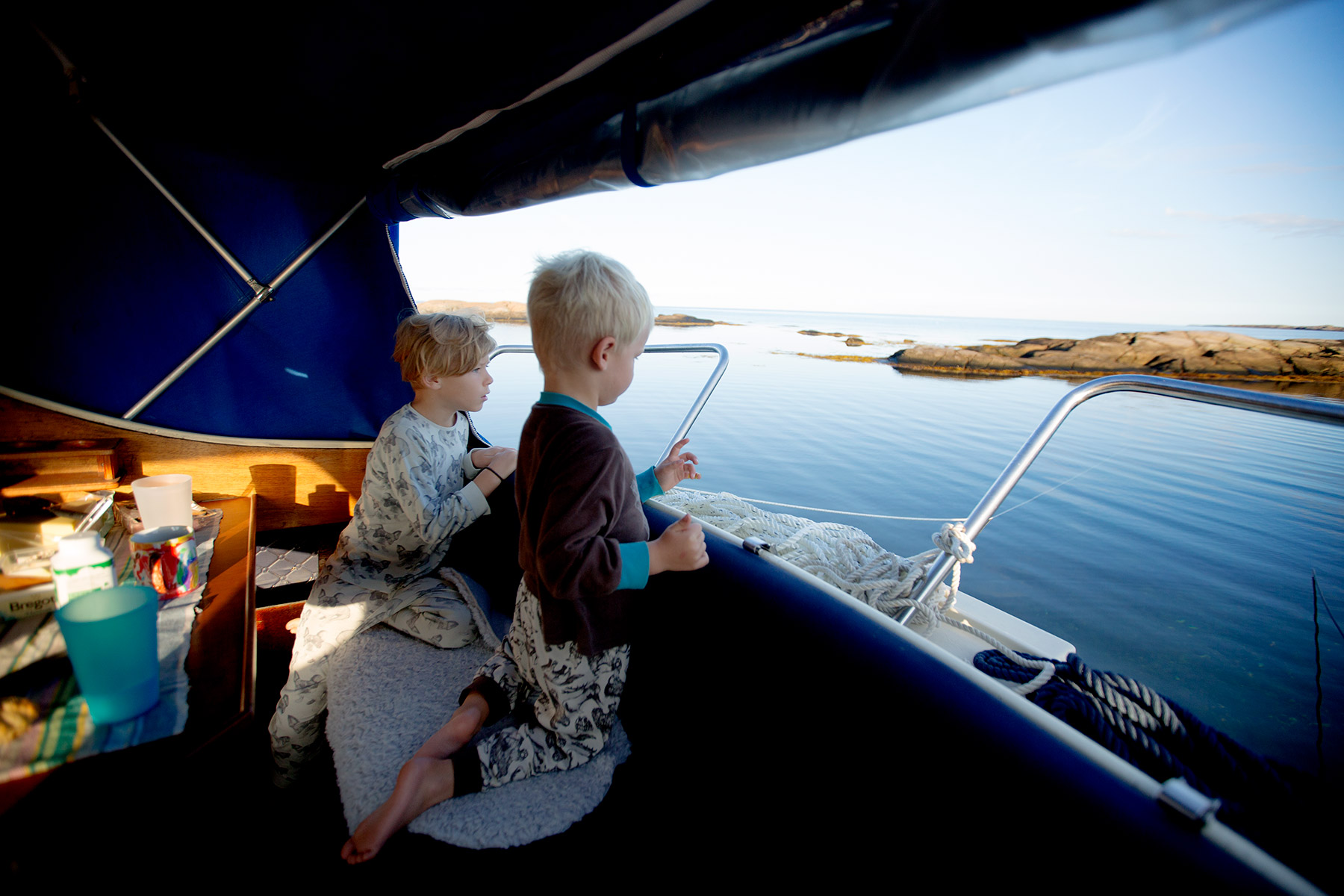 blogg-180902sunnero7.jpg