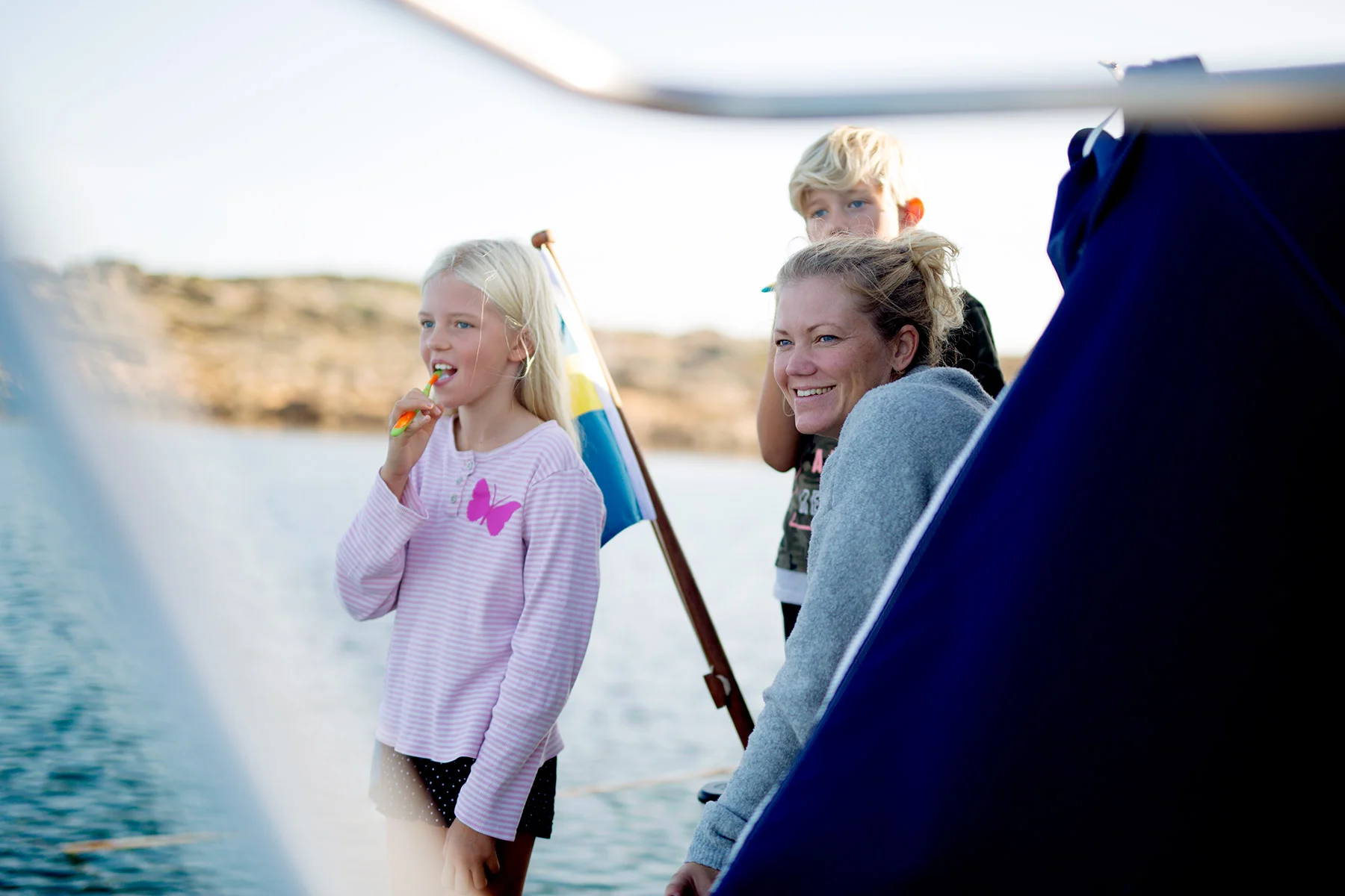 blogg-180902sunnero12.jpg