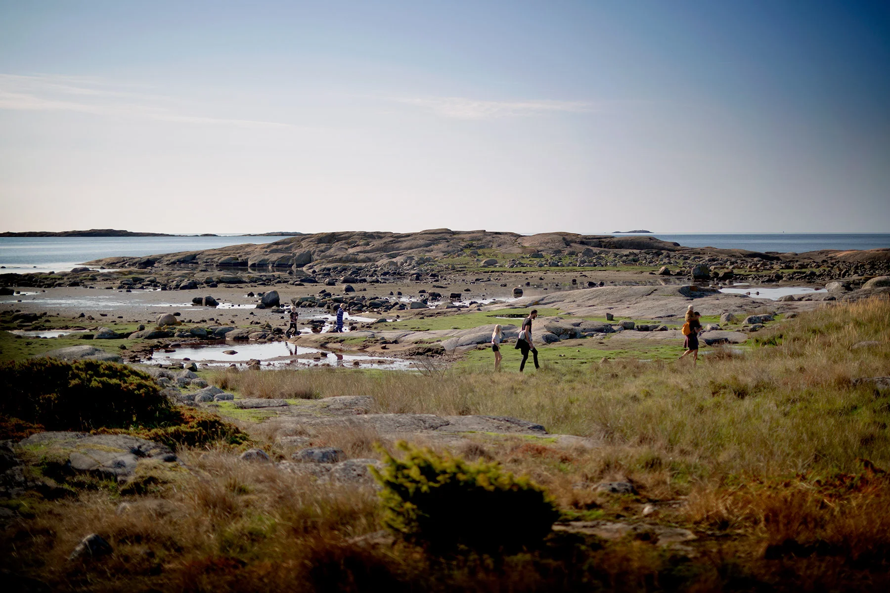 blogg-180902sunnero26.jpg