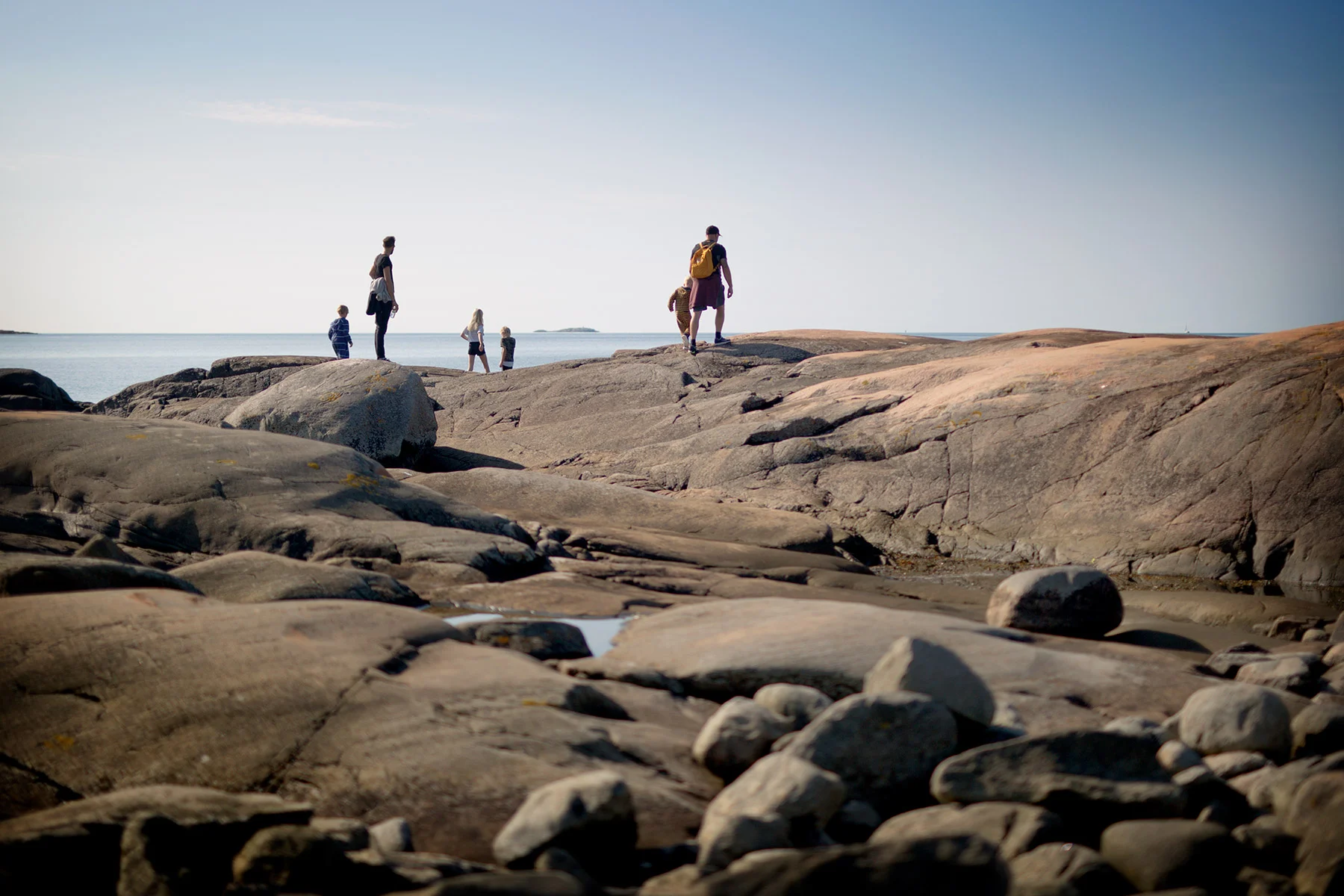 blogg-180902sunnero28.jpg