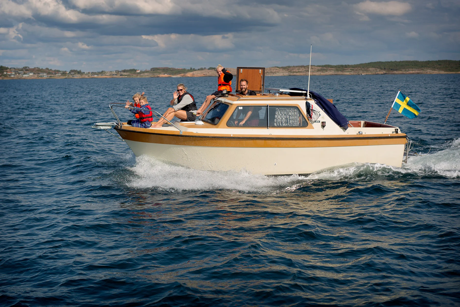 blogg-180902sunnero46.jpg