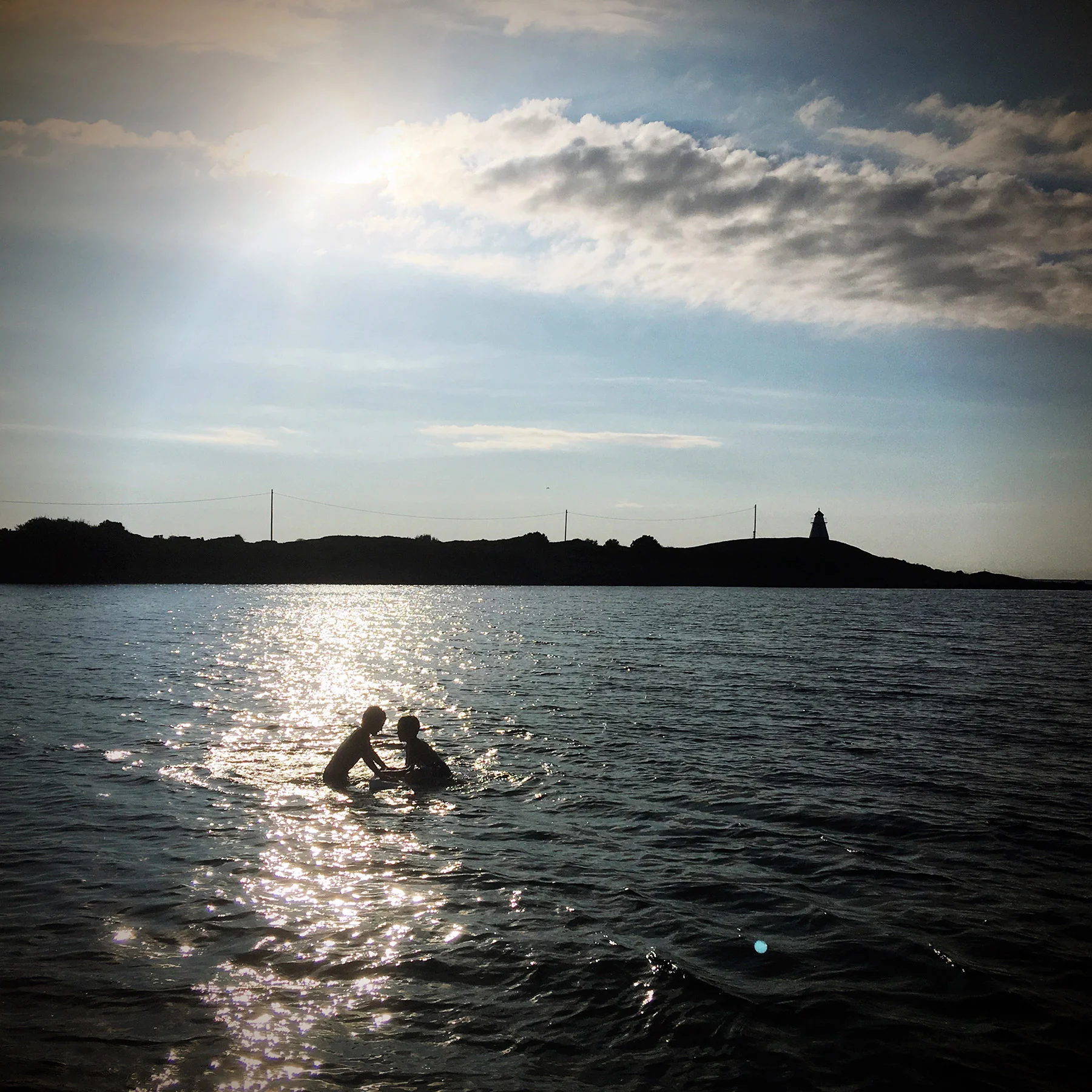 blogg-180902fyrenkvallsdopp7.jpg