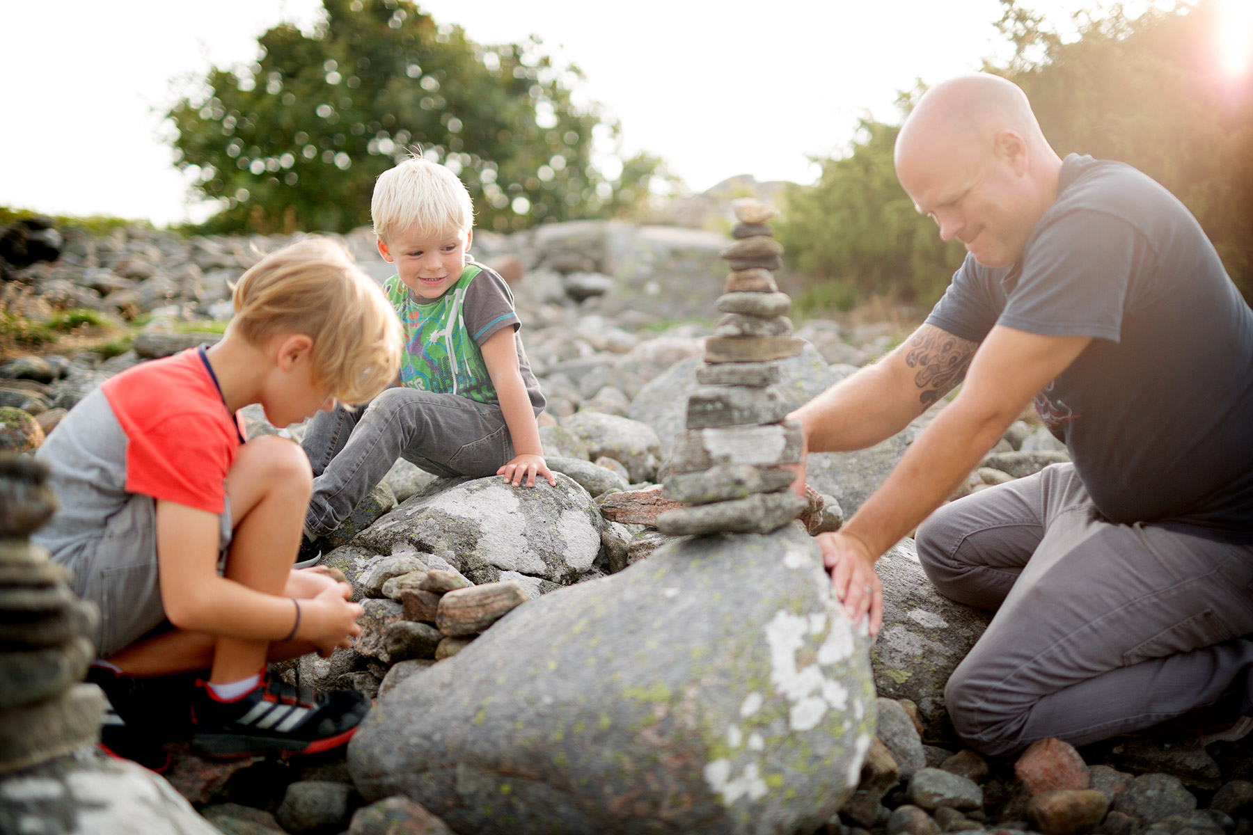 blogg-190904kvallevidfyren15.jpg