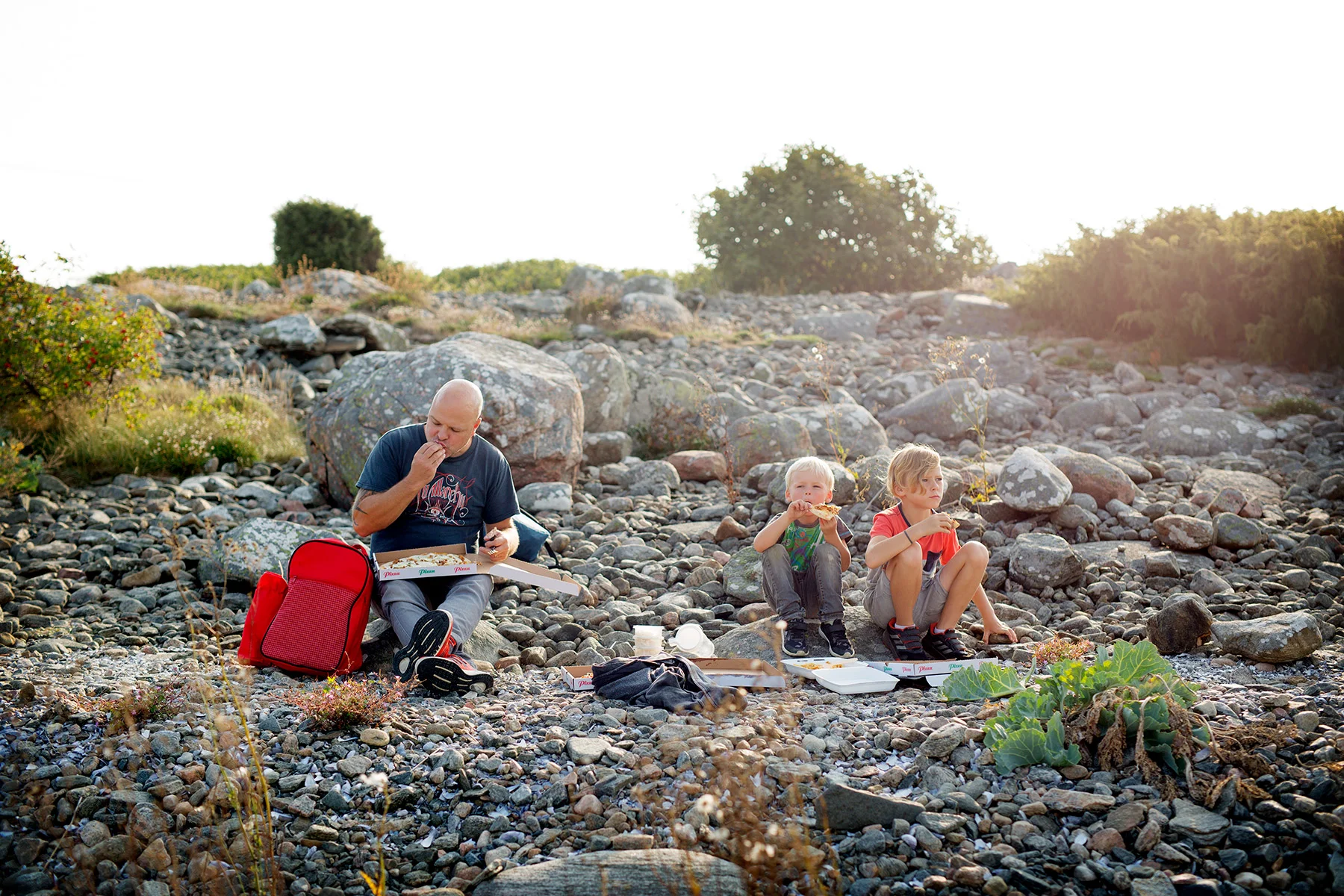 blogg-190904kvallevidfyren3.jpg