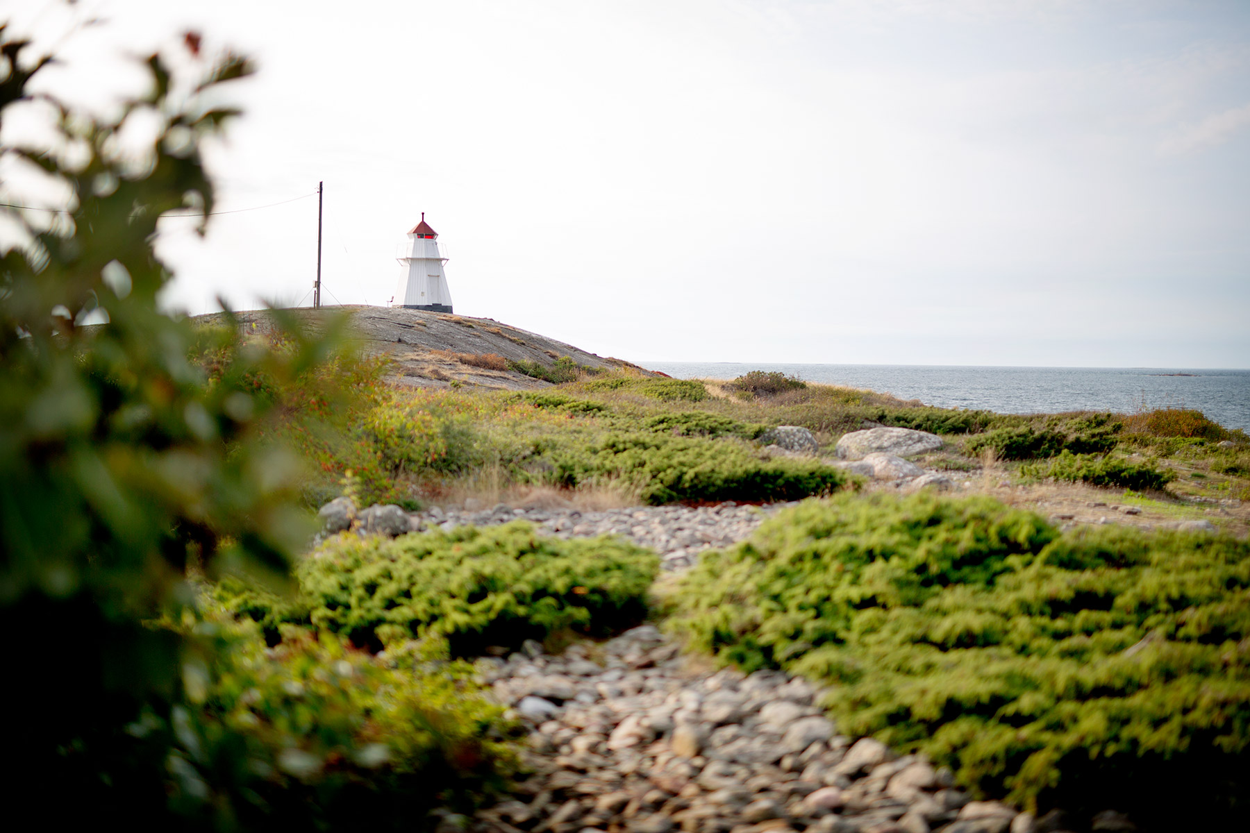 blogg-190904kvallevidfyren1.jpg