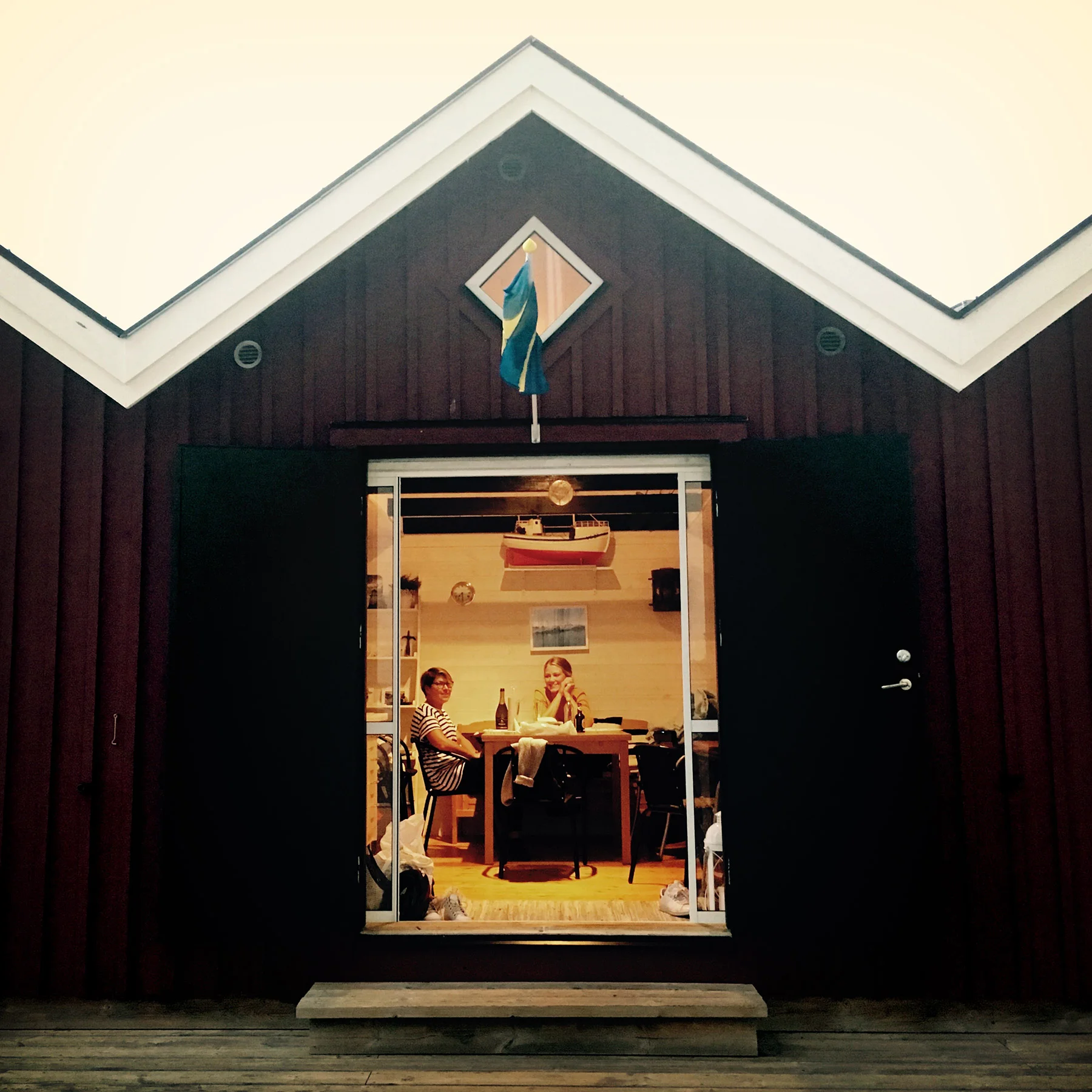 blogg-180907sjoboden2.jpg