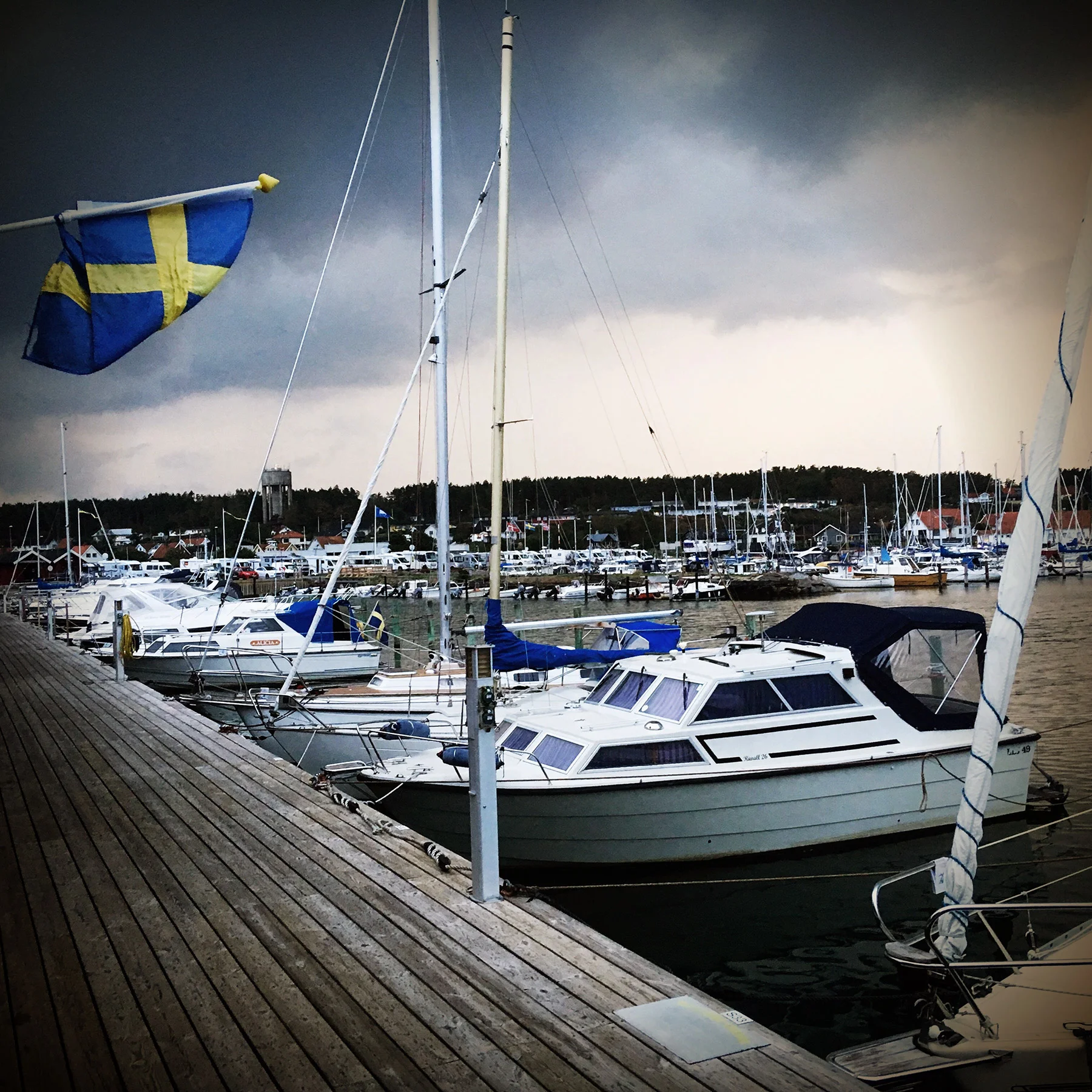 blogg-180907sjoboden3.jpg