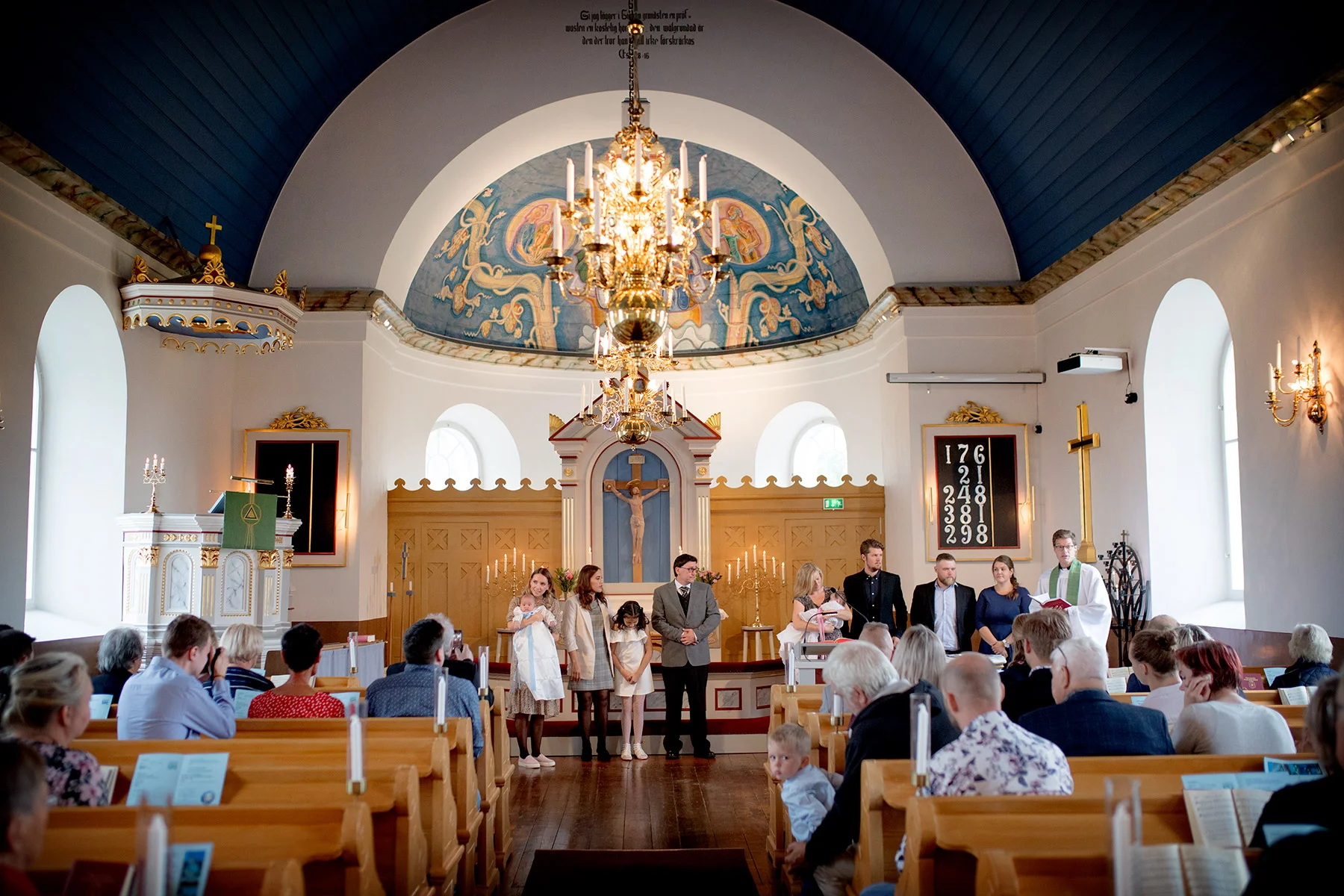 blogg-180909kerstinsdop4.jpg