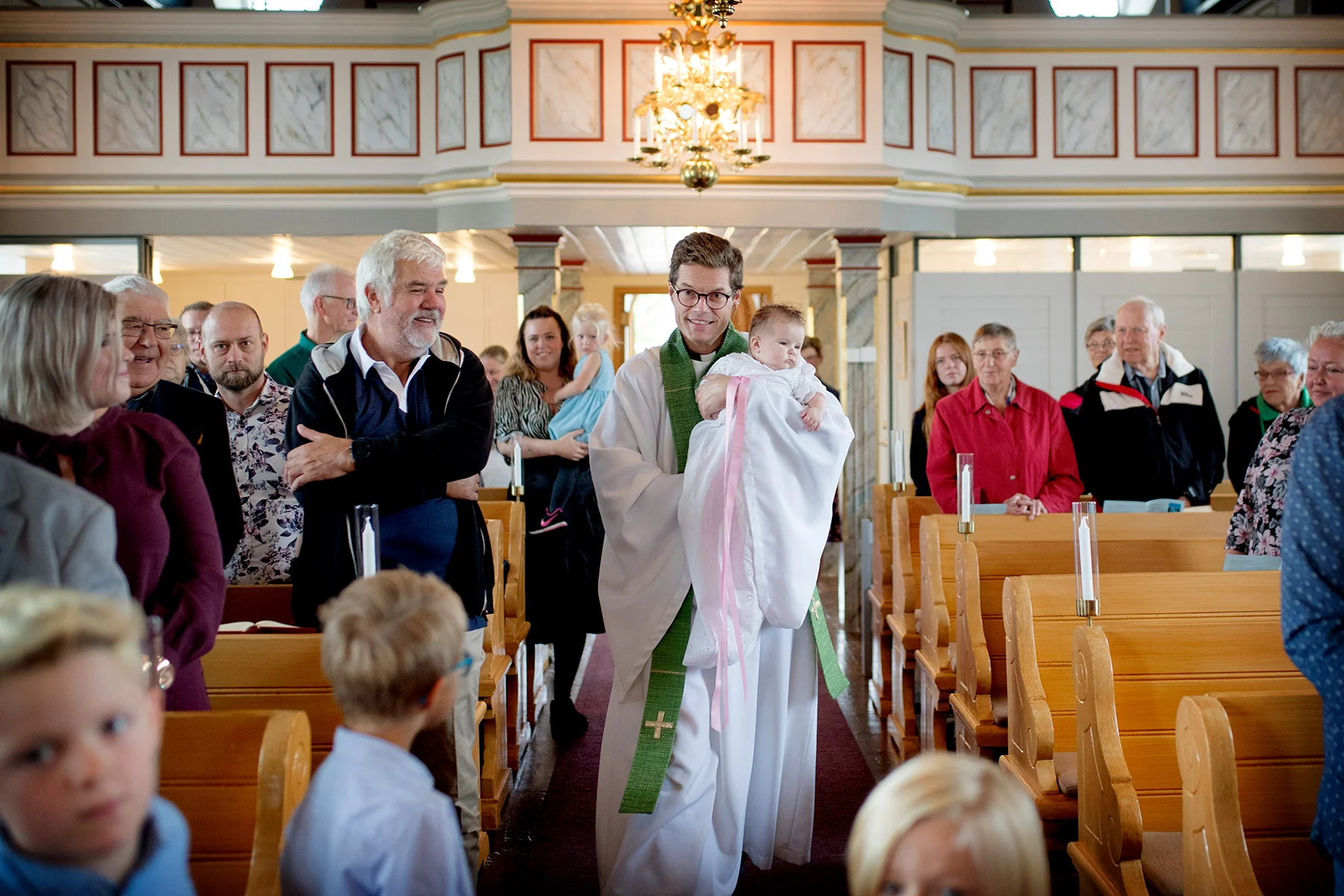 blogg-180909kerstinsdop11.jpg