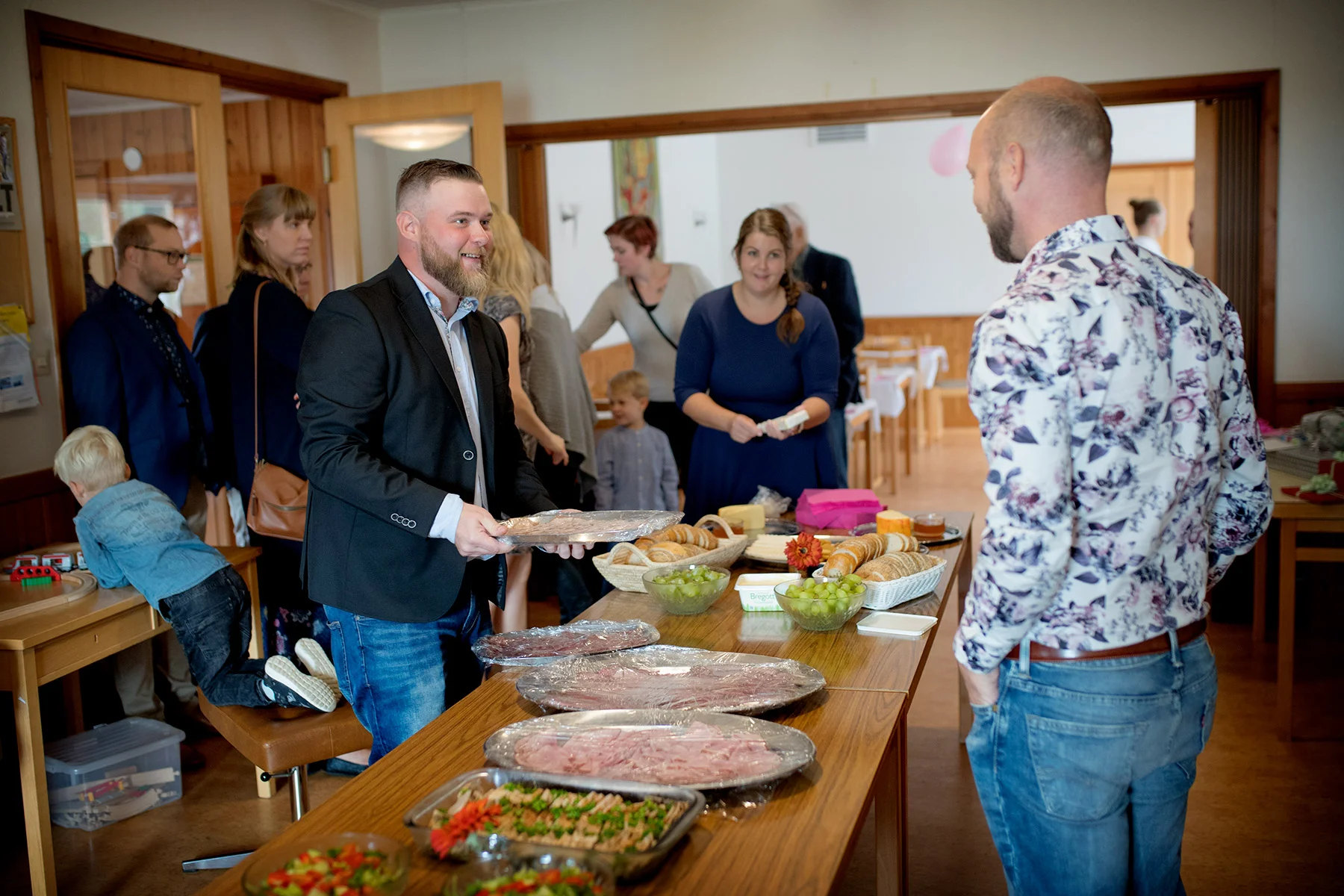 blogg-180909kerstinsdop17.jpg