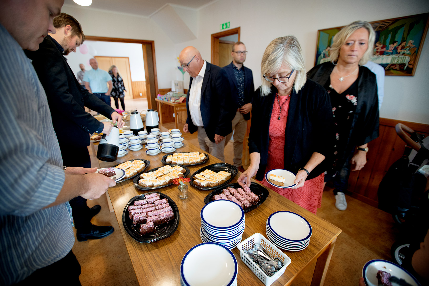 blogg-180909kerstinsdop24.jpg