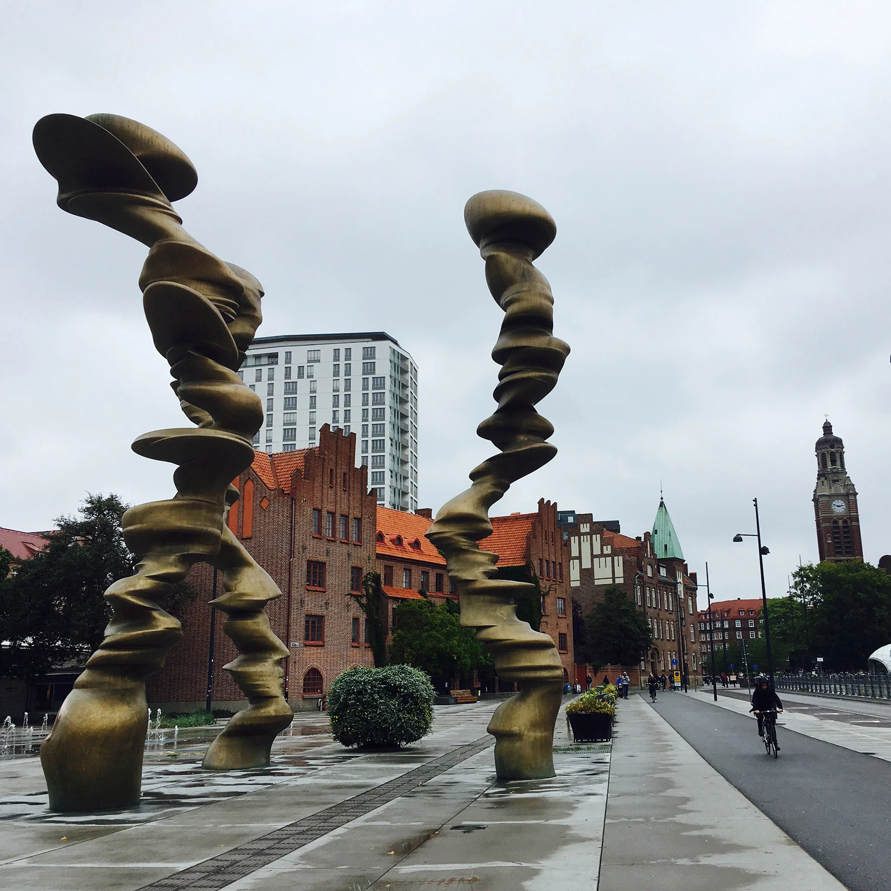 blogg-180911malmo1.jpg