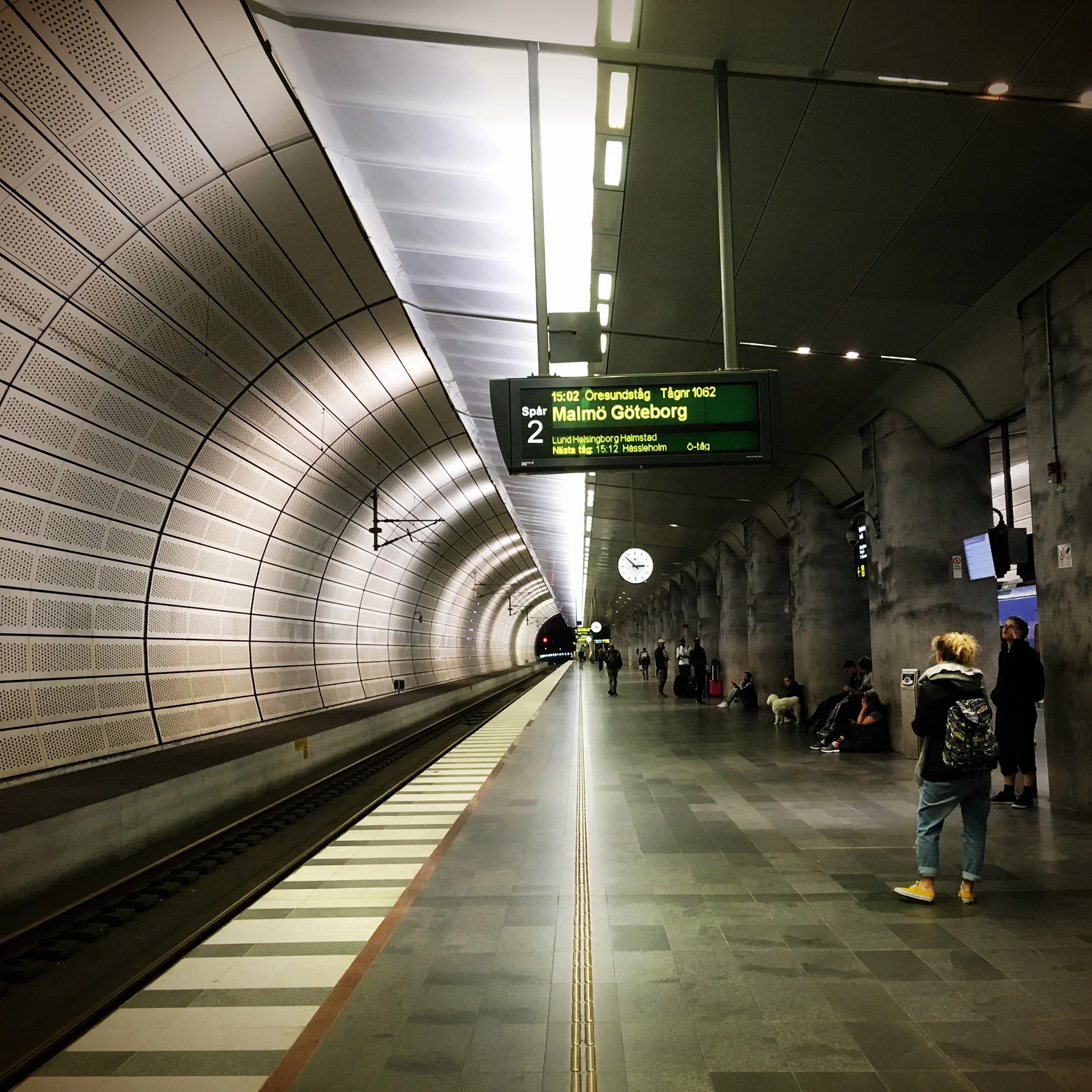 blogg-180911malmo3.jpg