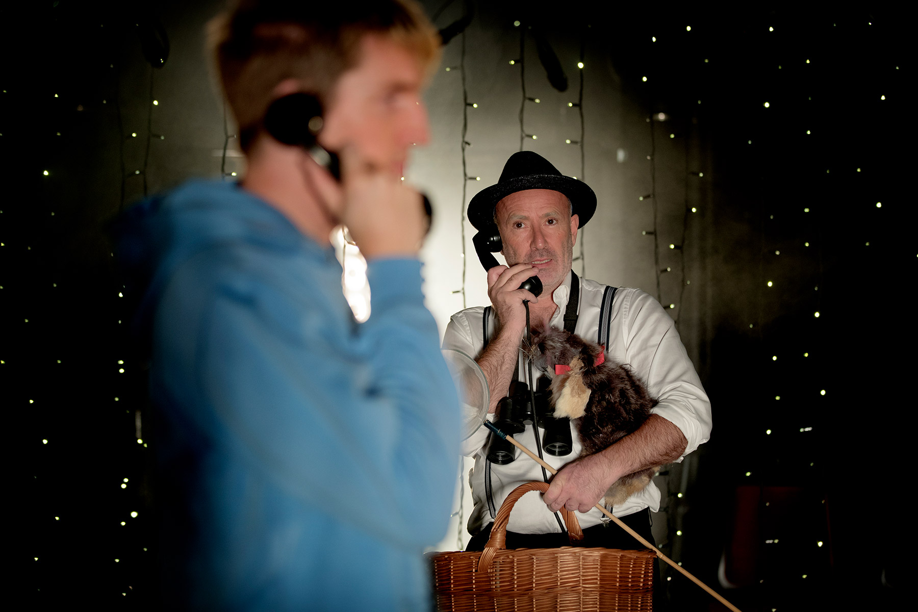 blogg-180912sorgensborg6.jpg
