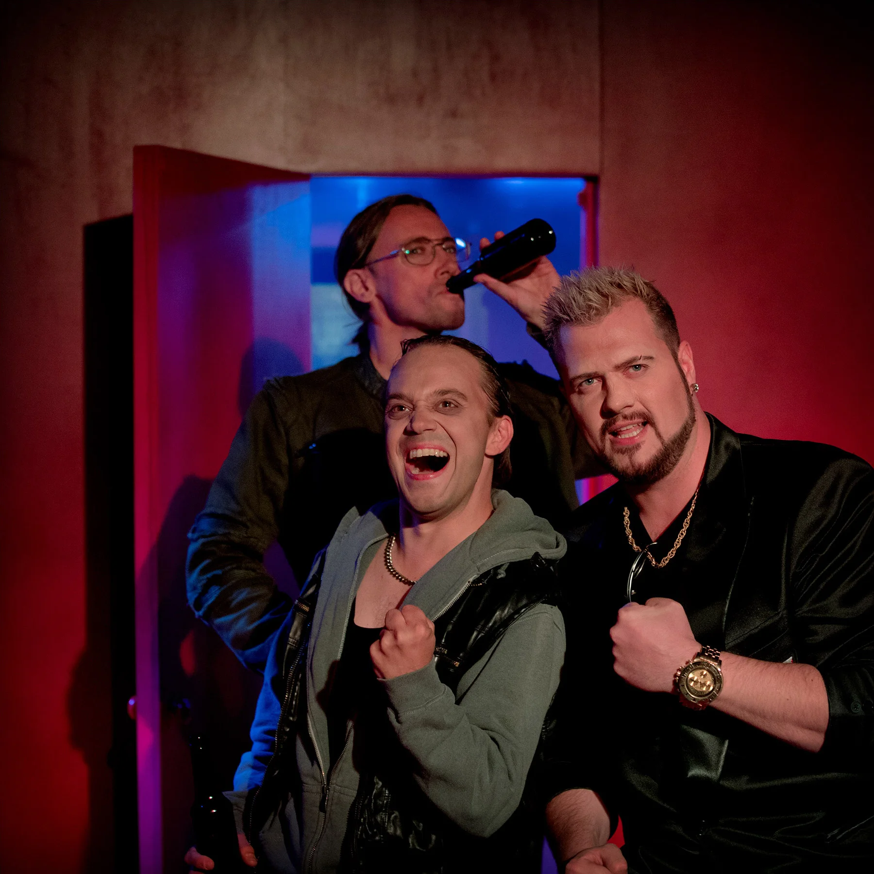 blogg-180911carmen5.jpg