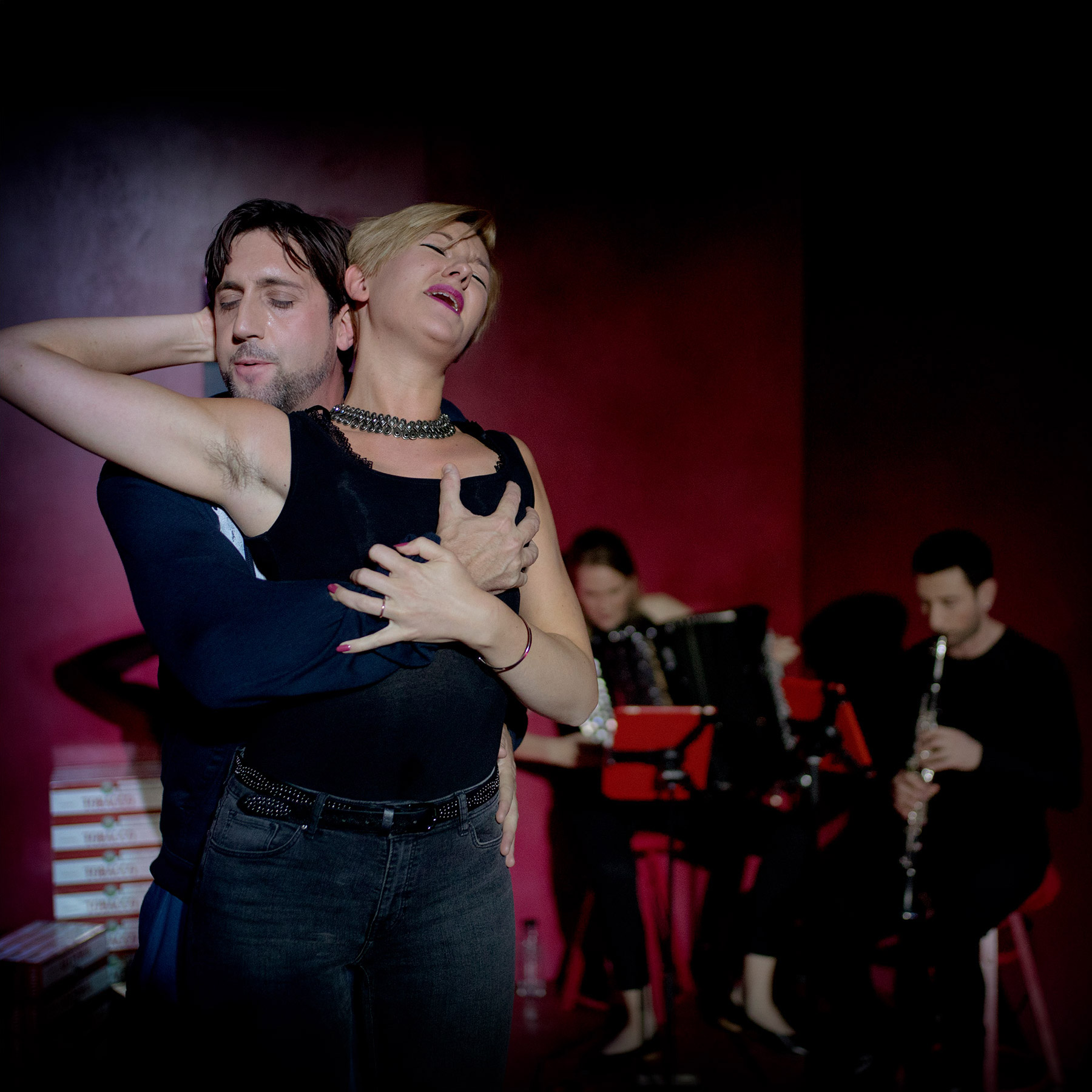 blogg-180911carmen18.jpg