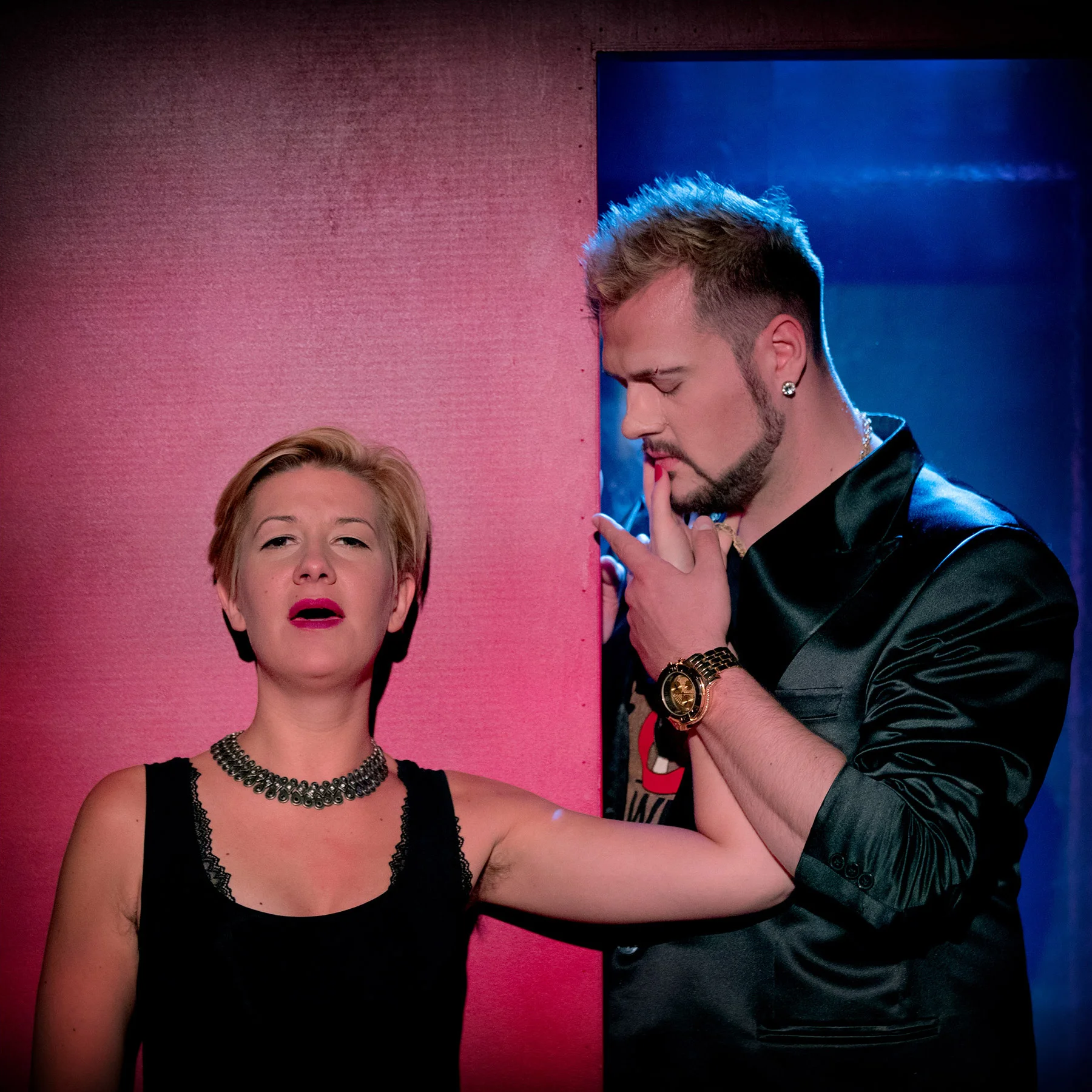 blogg-180911carmen21.jpg