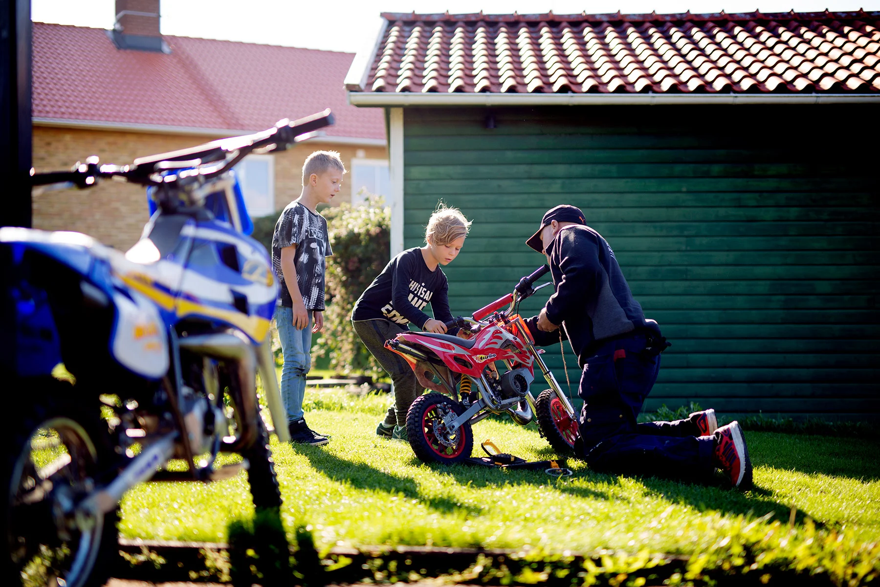 blogg-180915tradgardencross6.jpg