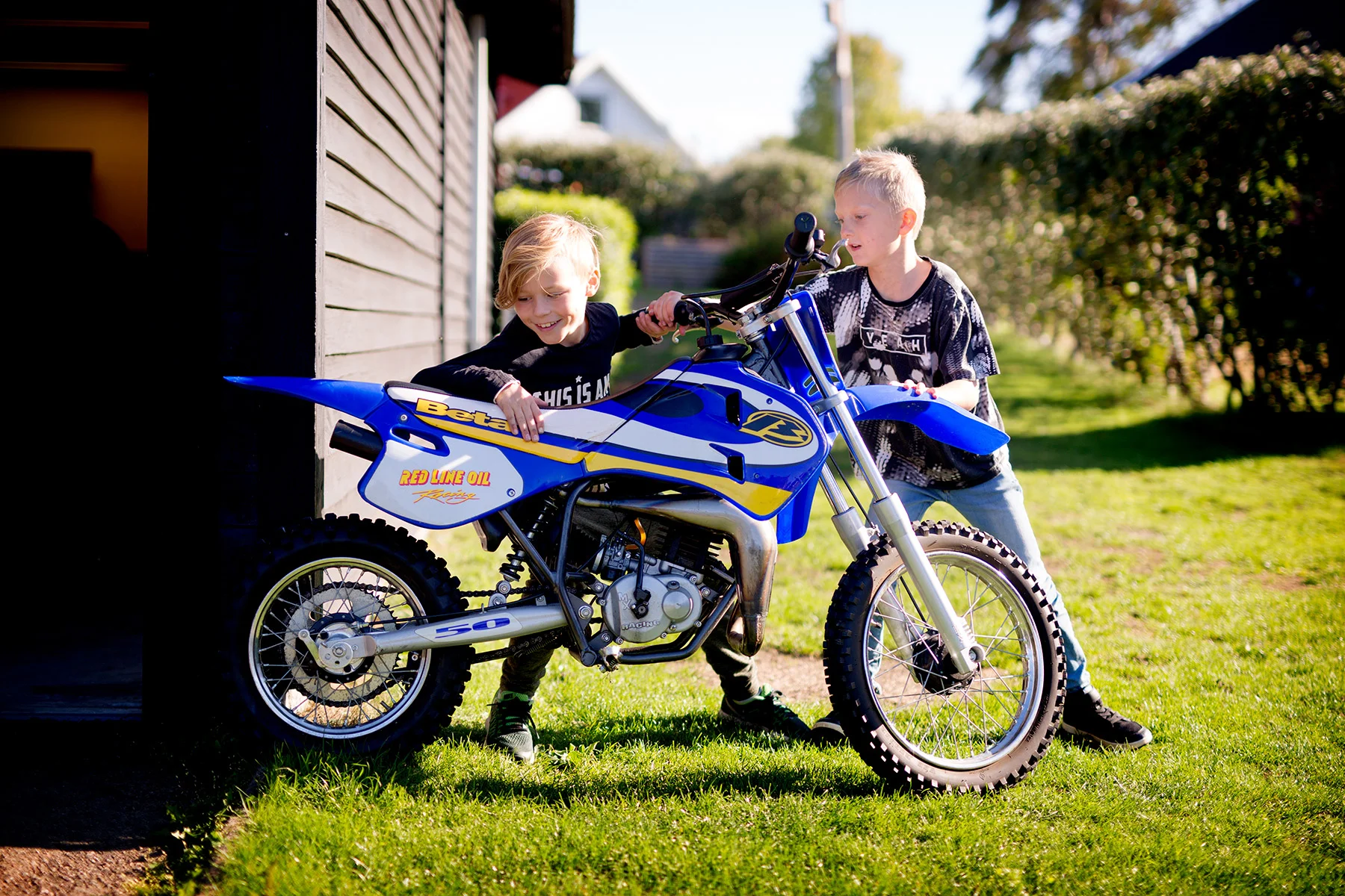 blogg-180915tradgardencross4.jpg